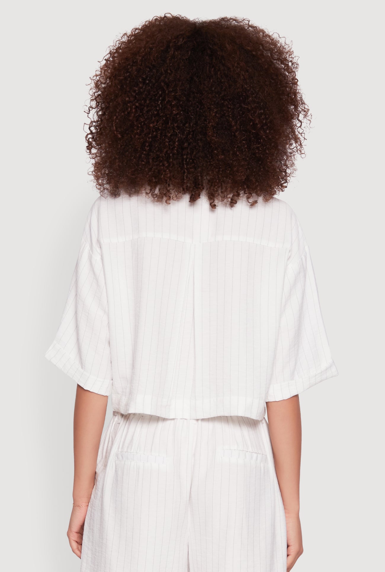 1413077211700010_006