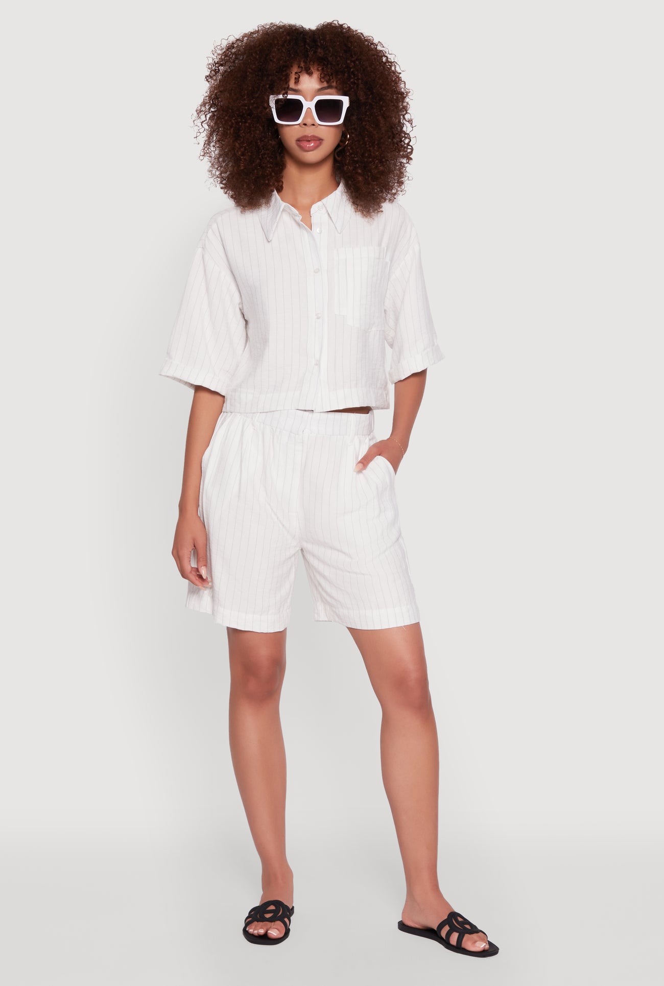 1413077211701010_001