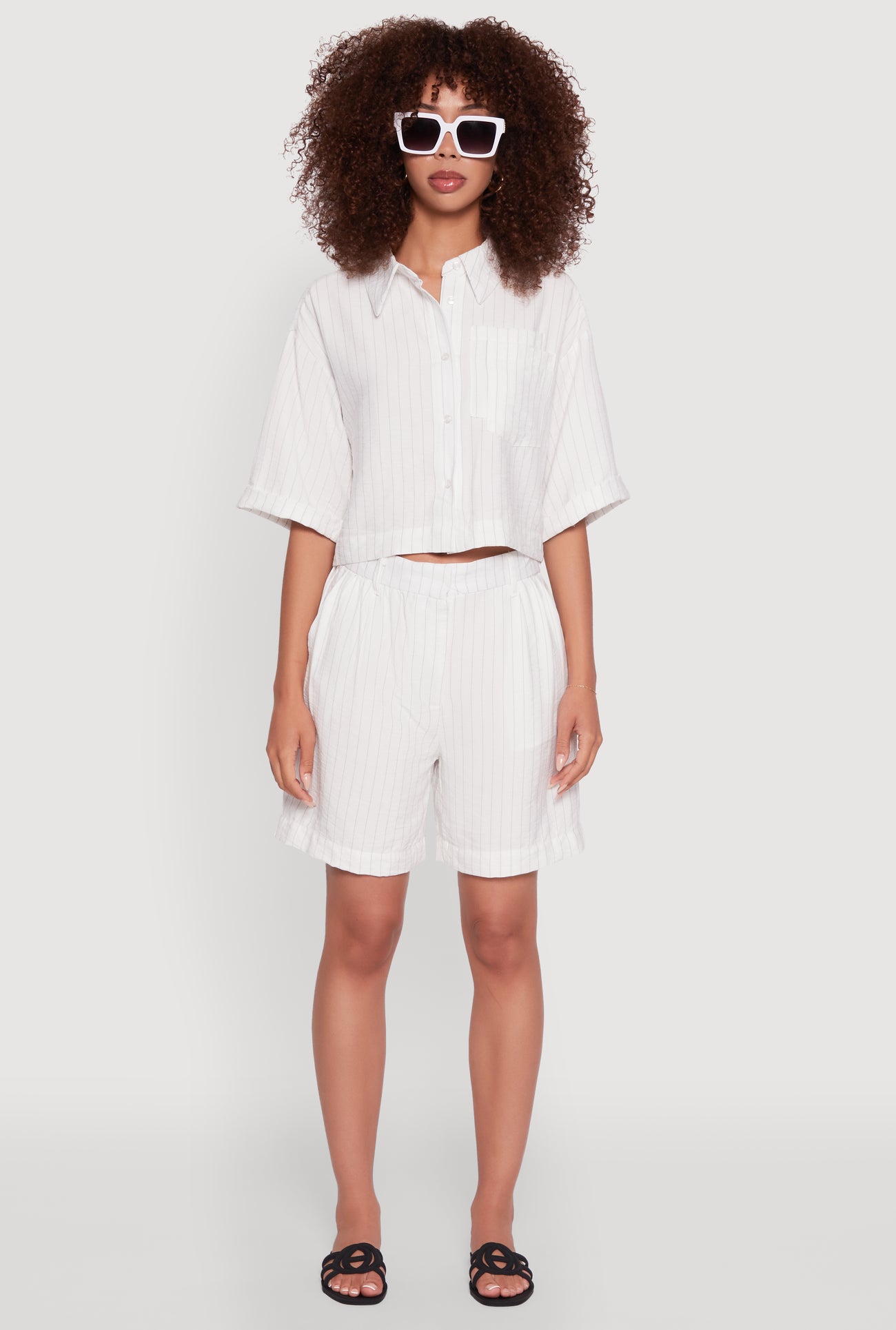 1413077211701010_002