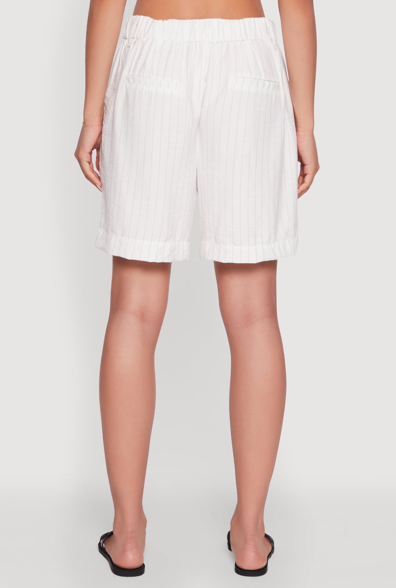 1413077211701010_005