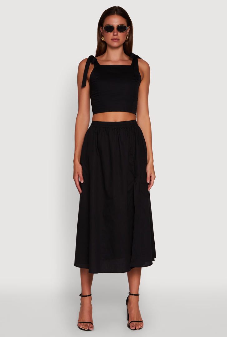 1413077211870001_002