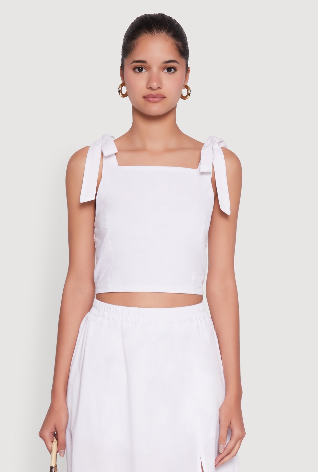 1413077211870010_001