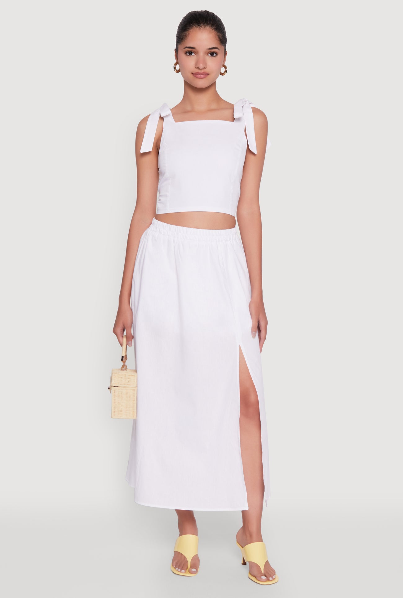 1413077211870010_002