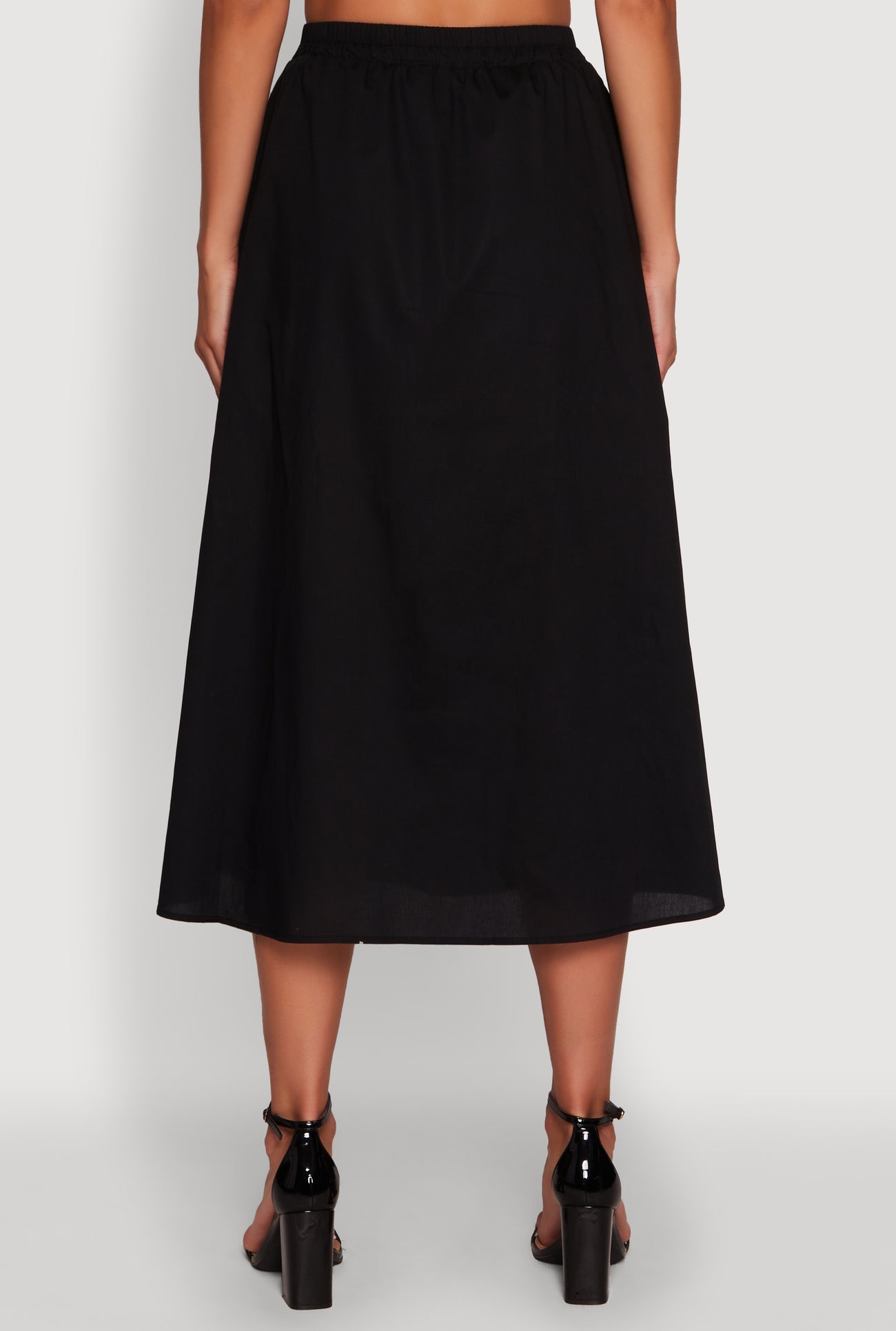 1413077211871001_005