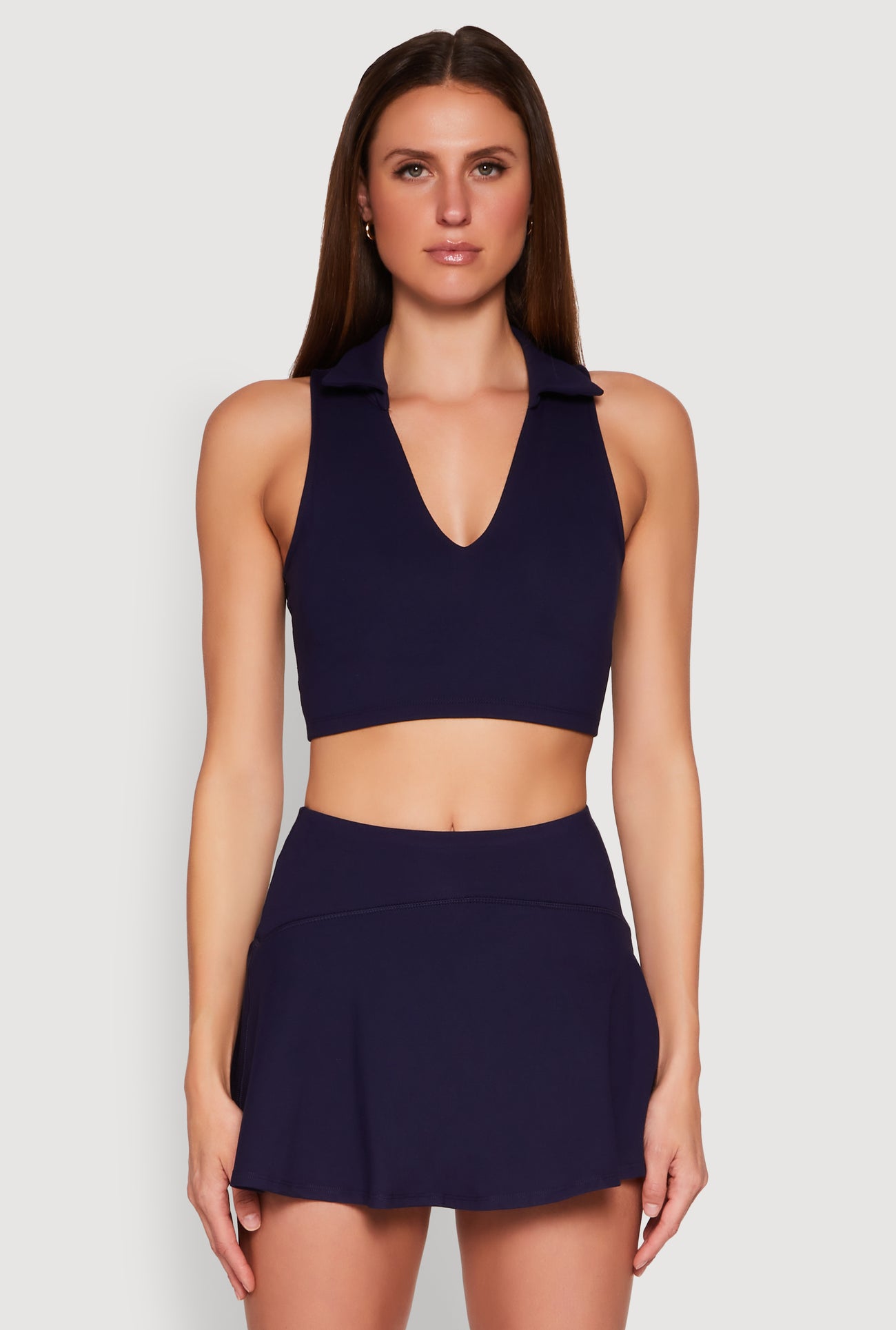 1413077660012041_001