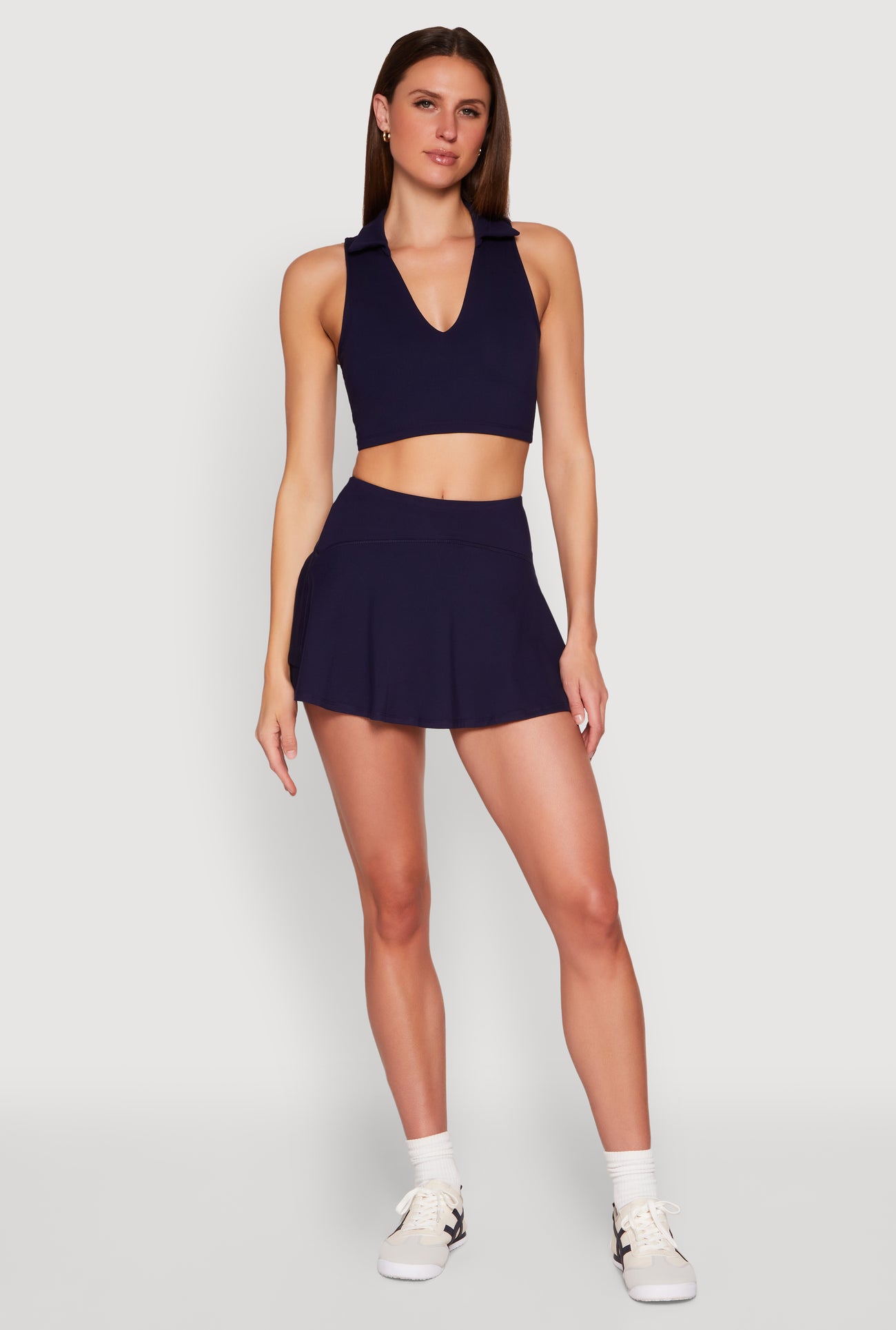 1413077660012041_002