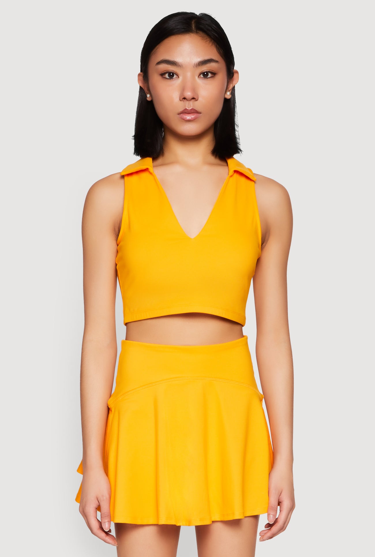 1413077660012070_001