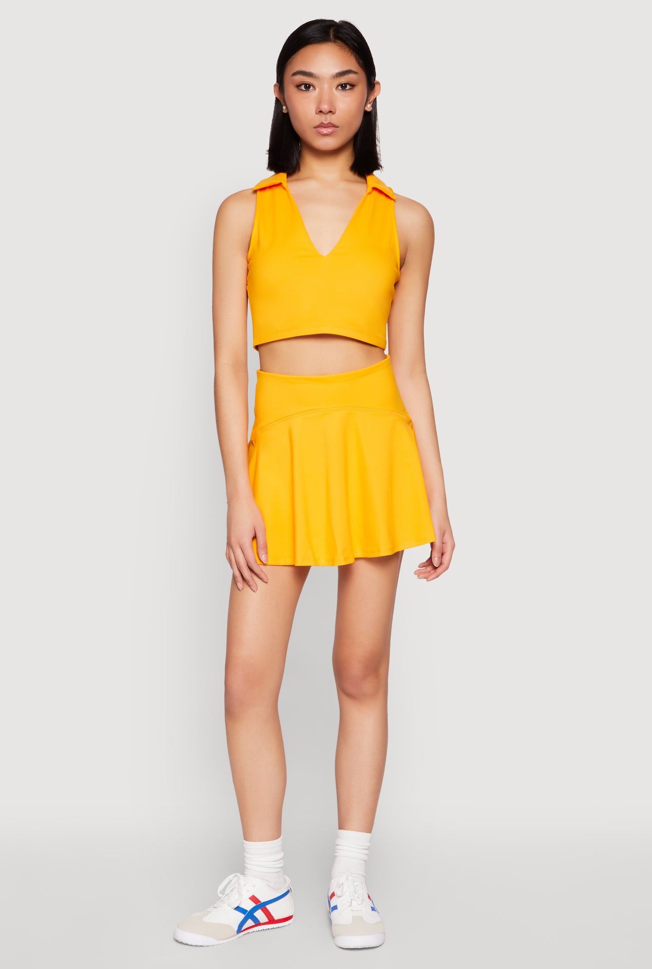 1413077660012070_002