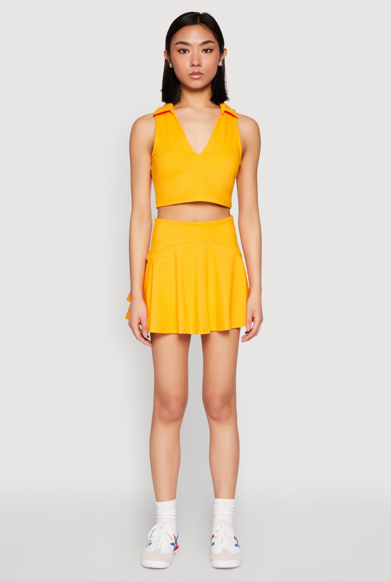 1413077660012070_003