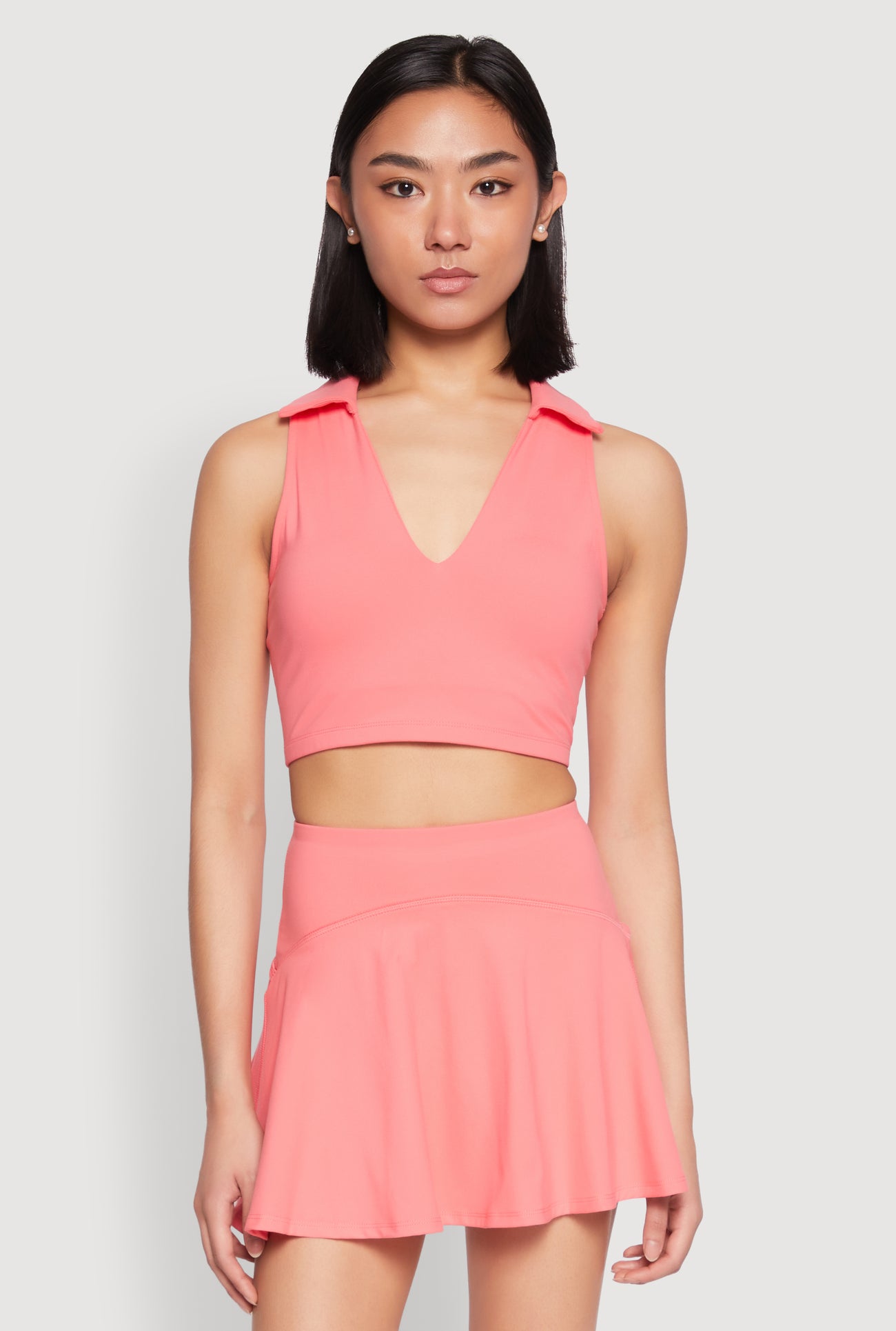 1413077660012085_001