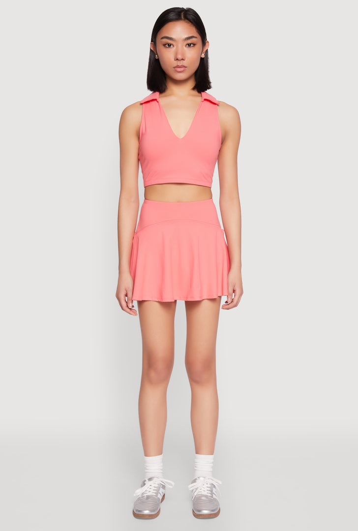 1413077660012085_002