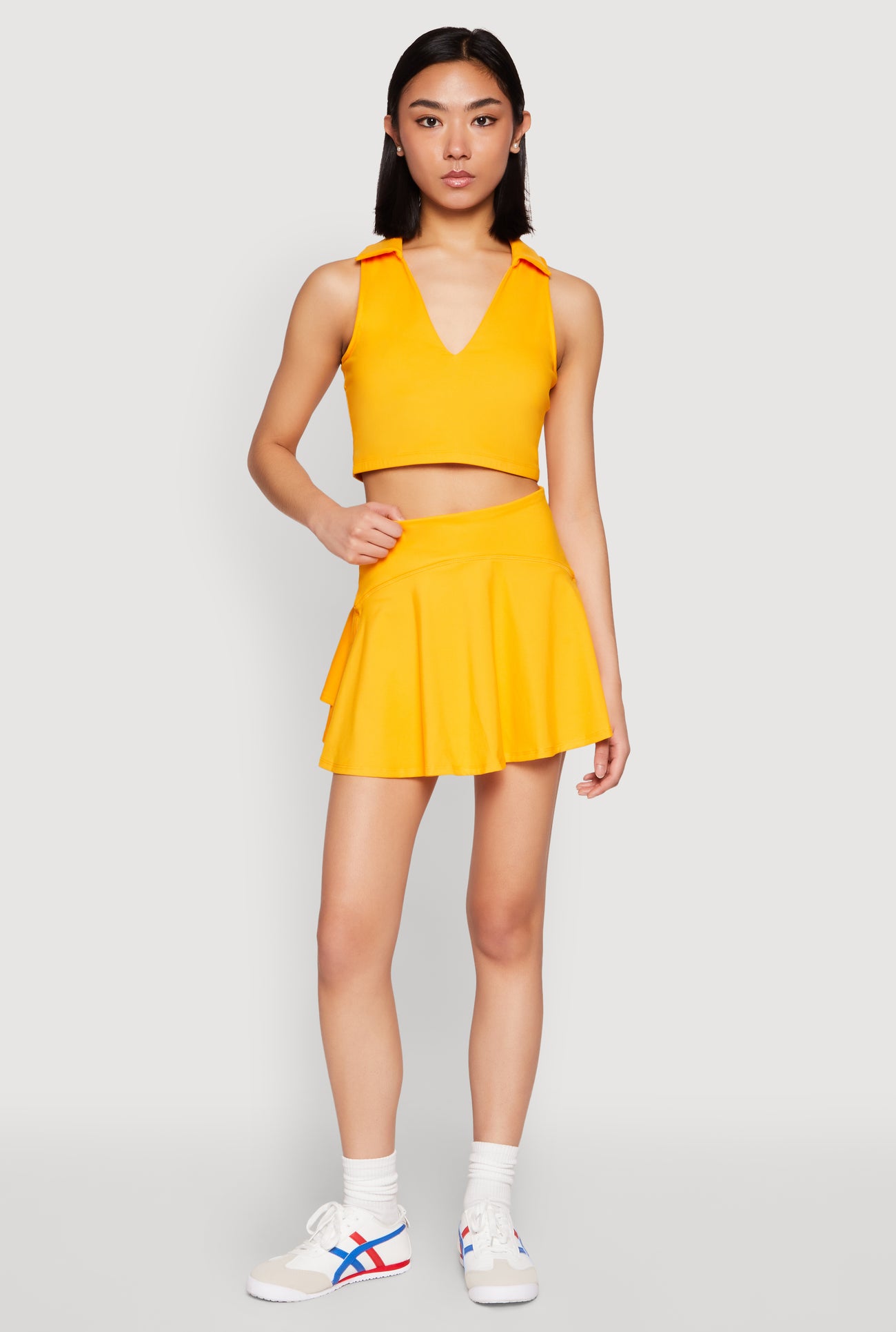 1413077660013070_001