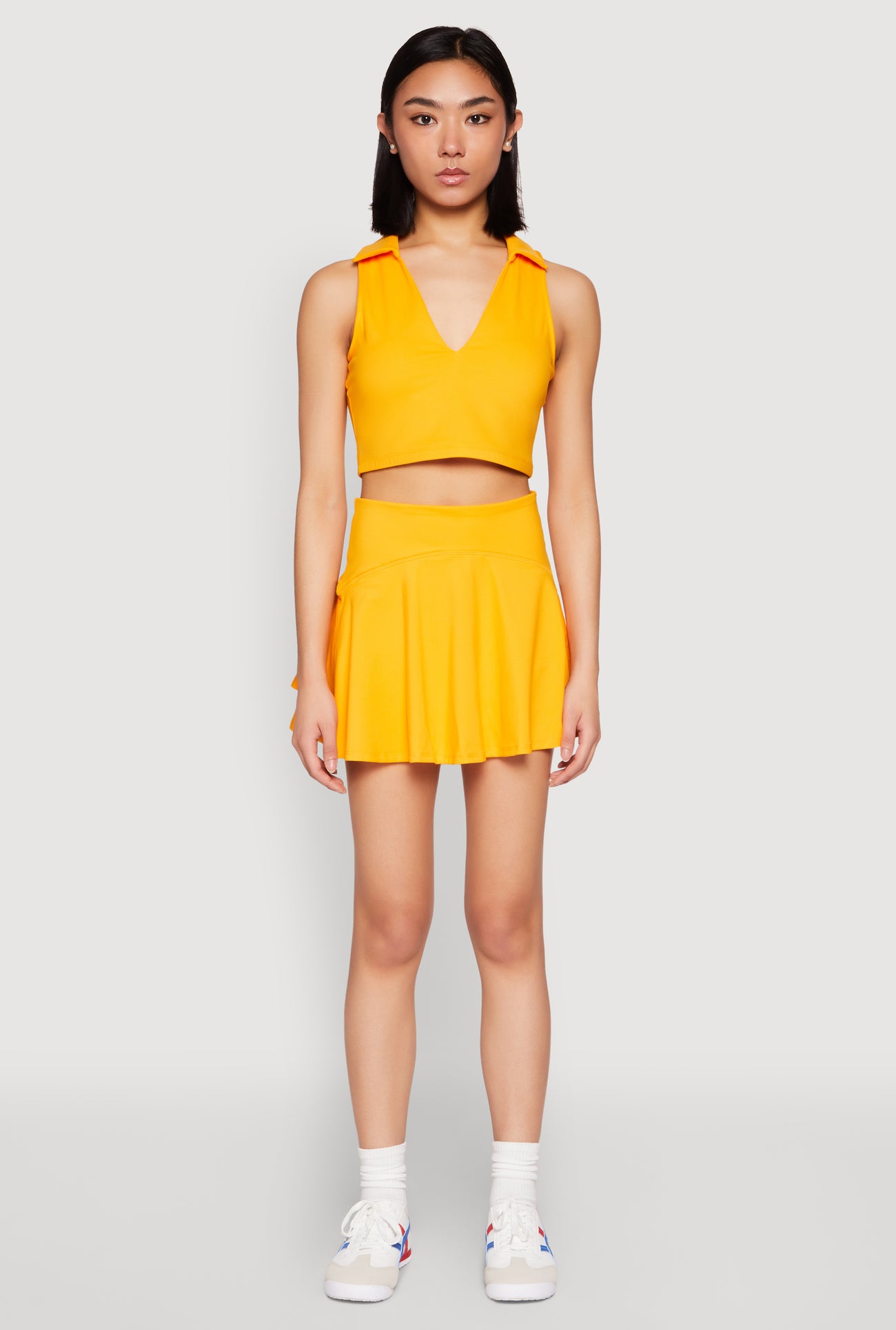 1413077660013070_002