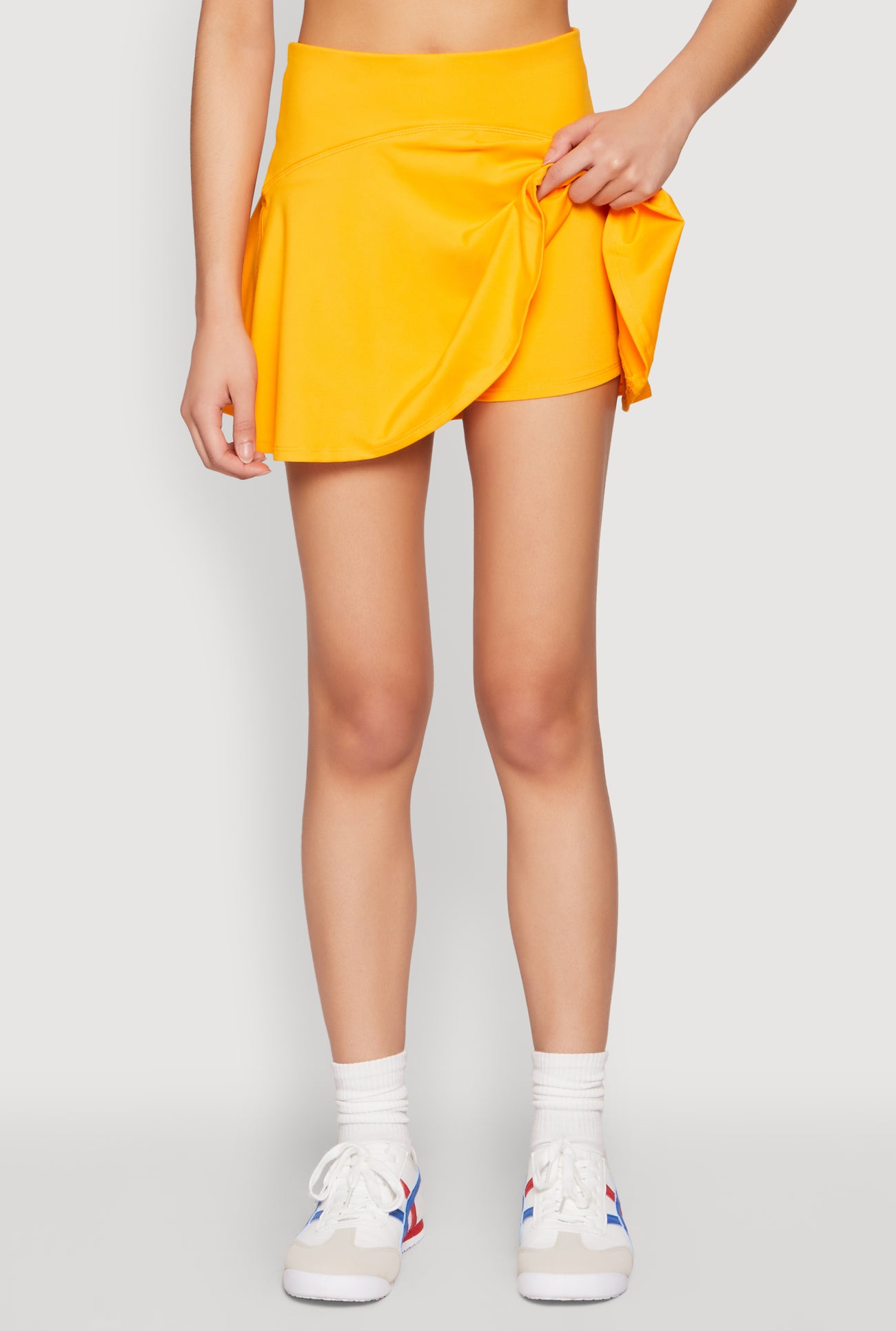 1413077660013070_005