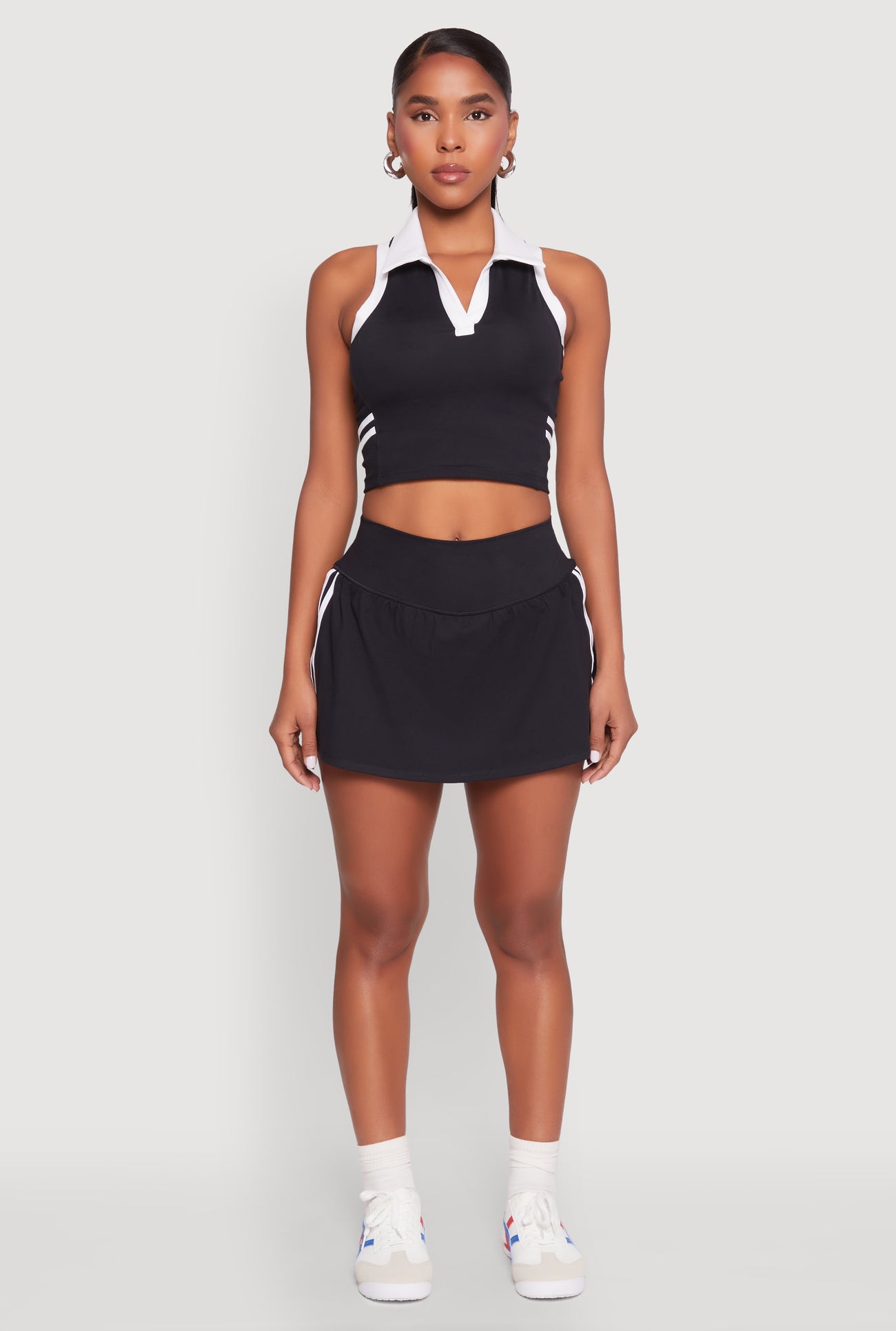 1413077660023001_002