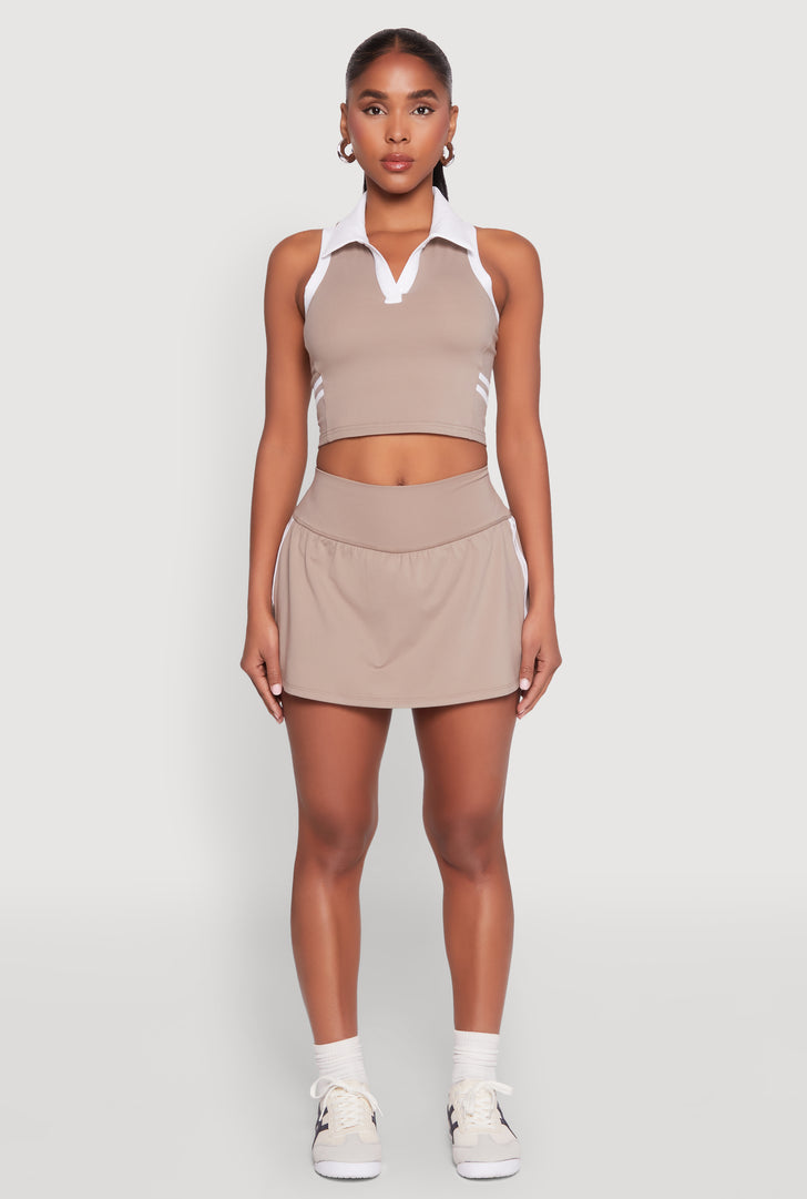 1413077660023024_002