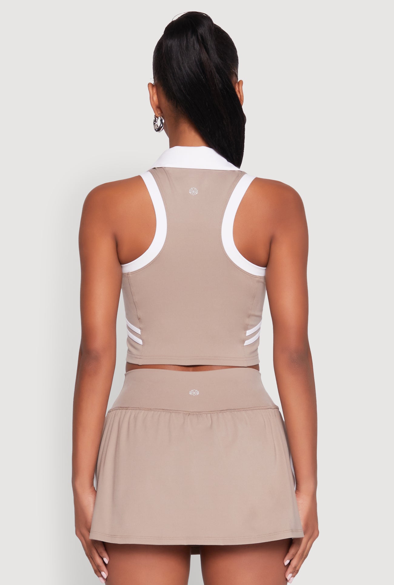 1413077660023024_006