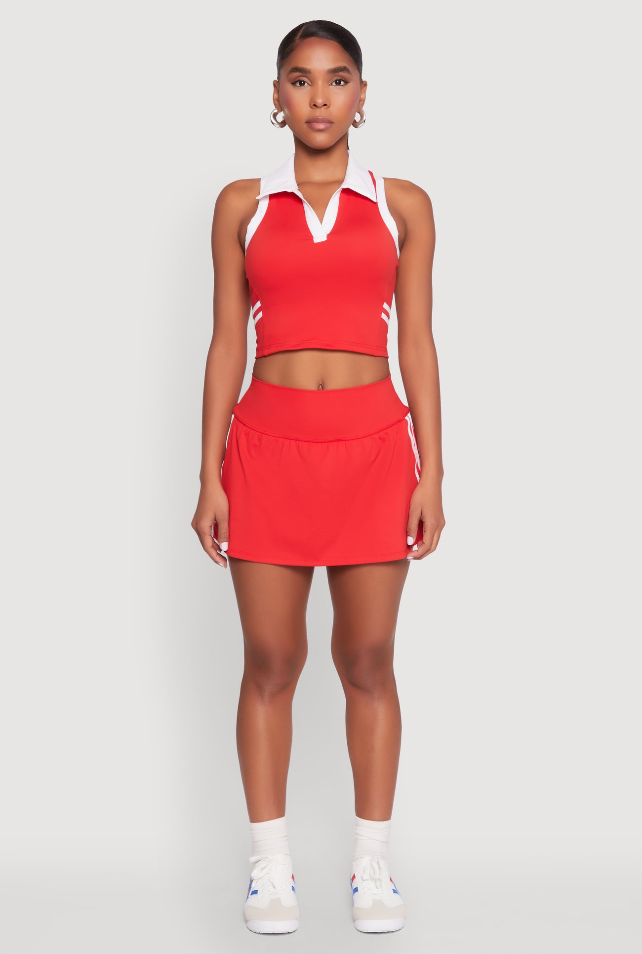 1413077660023060_002