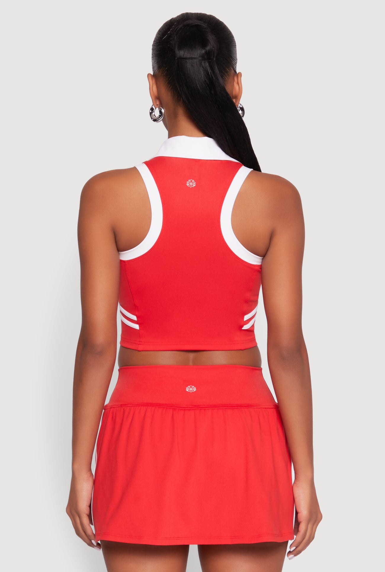 1413077660023060_006