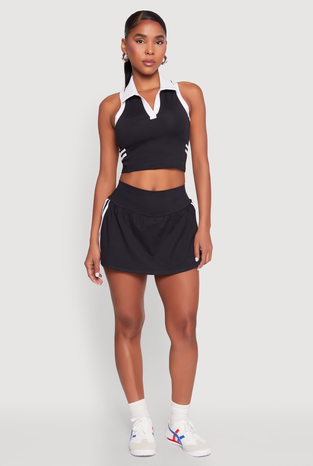 1413077660024001_002