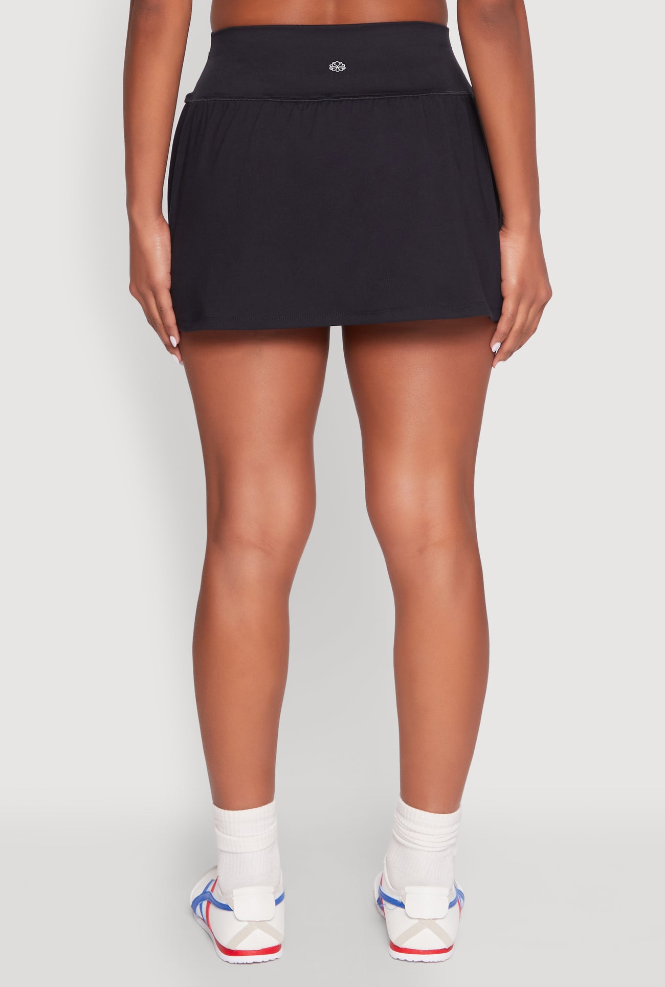 1413077660024001_006