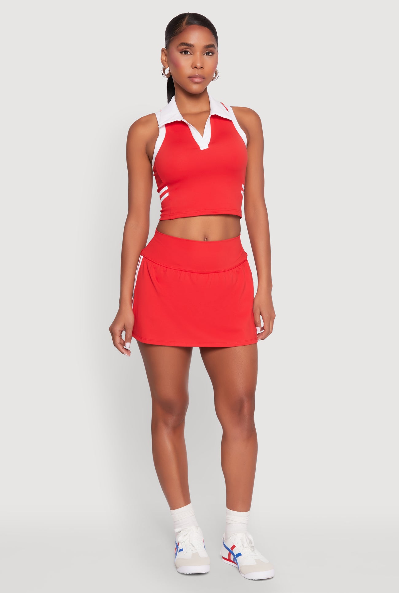 1413077660024060_002