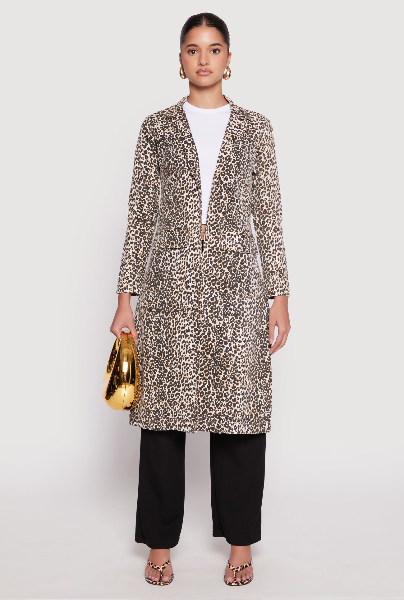 1414056575401020_001