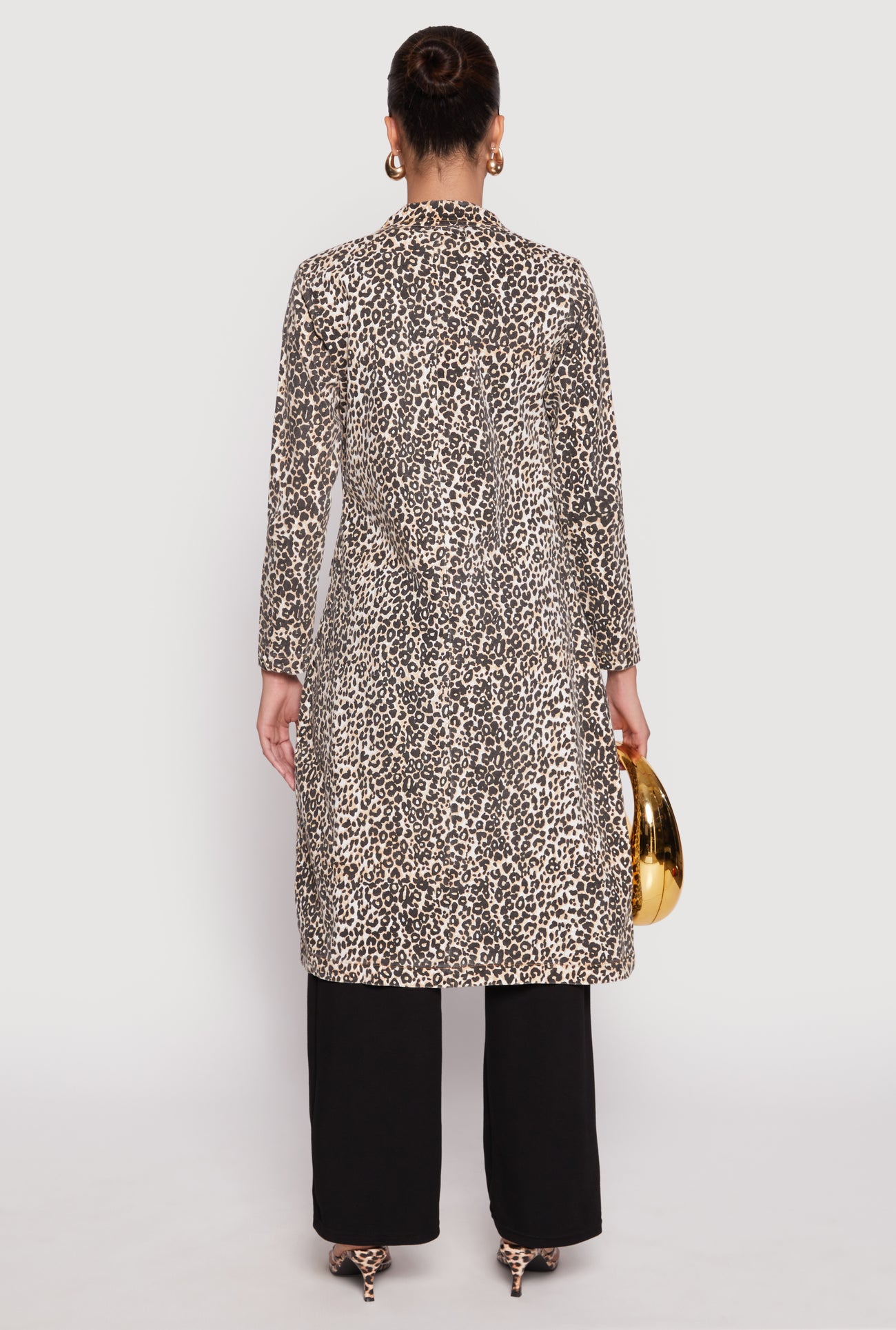 1414056575401020_003