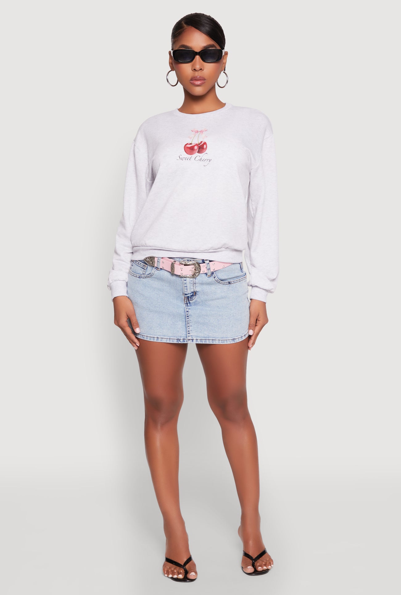 1416069393079002_001