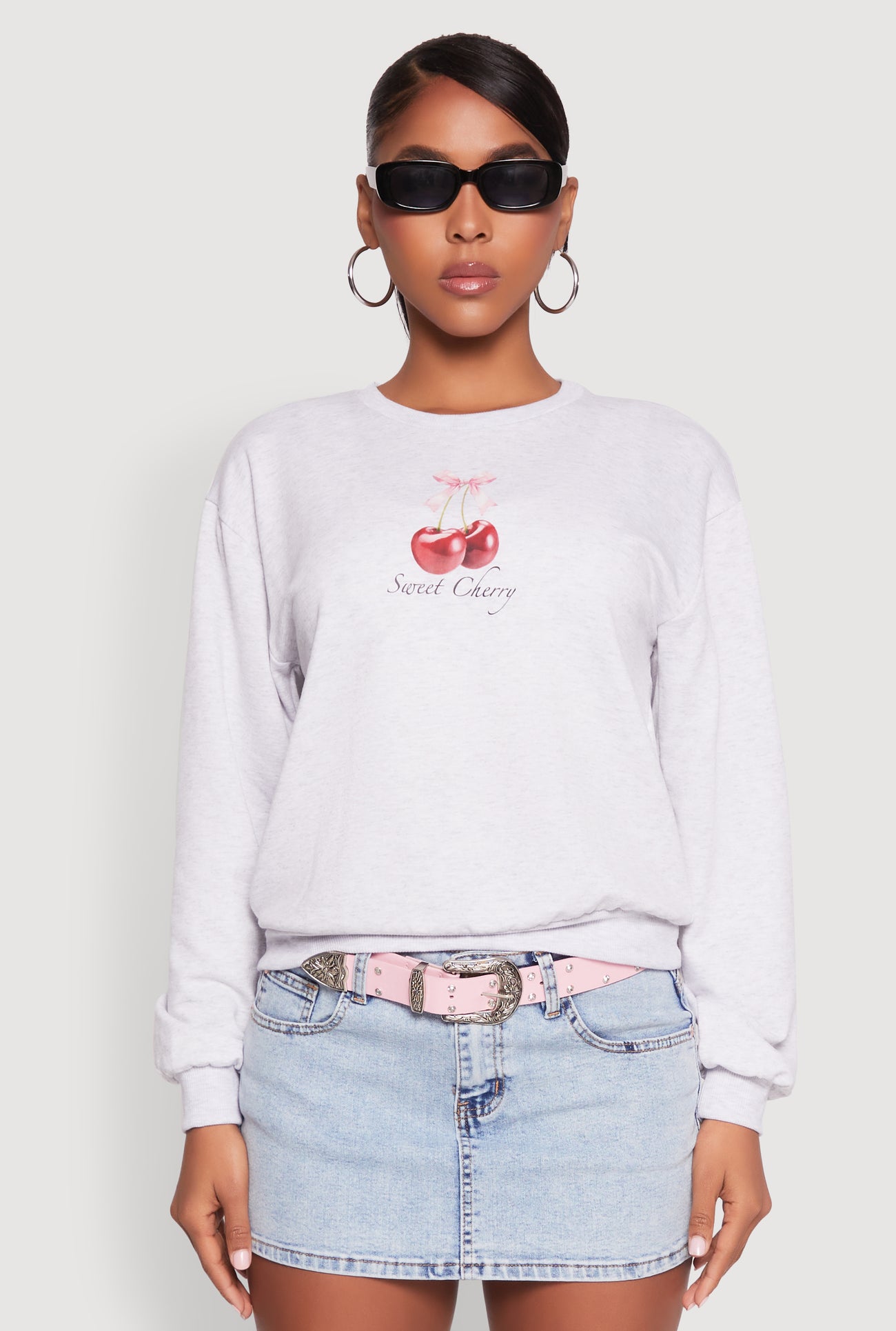 1416069393079002_002