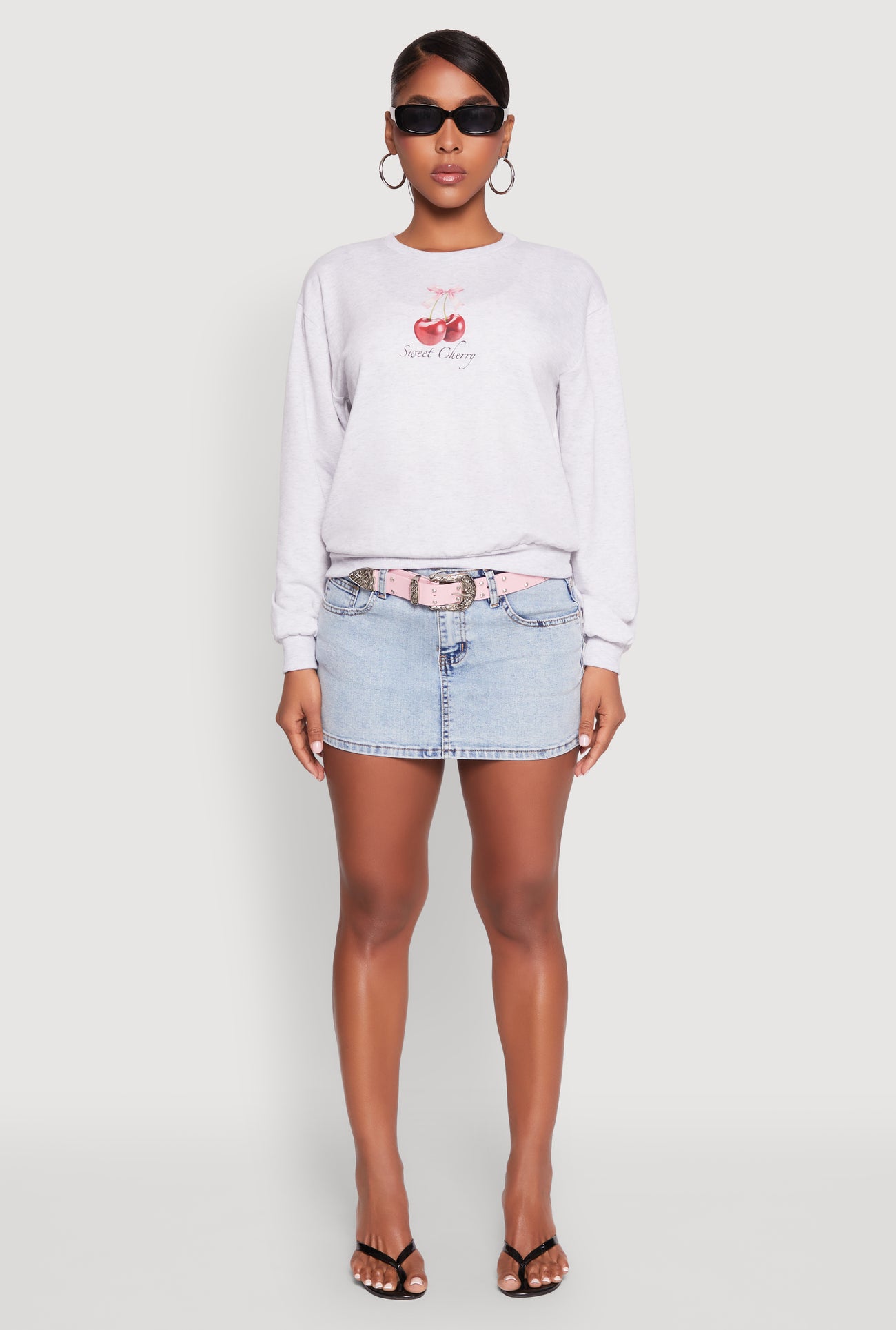 1416069393079002_003