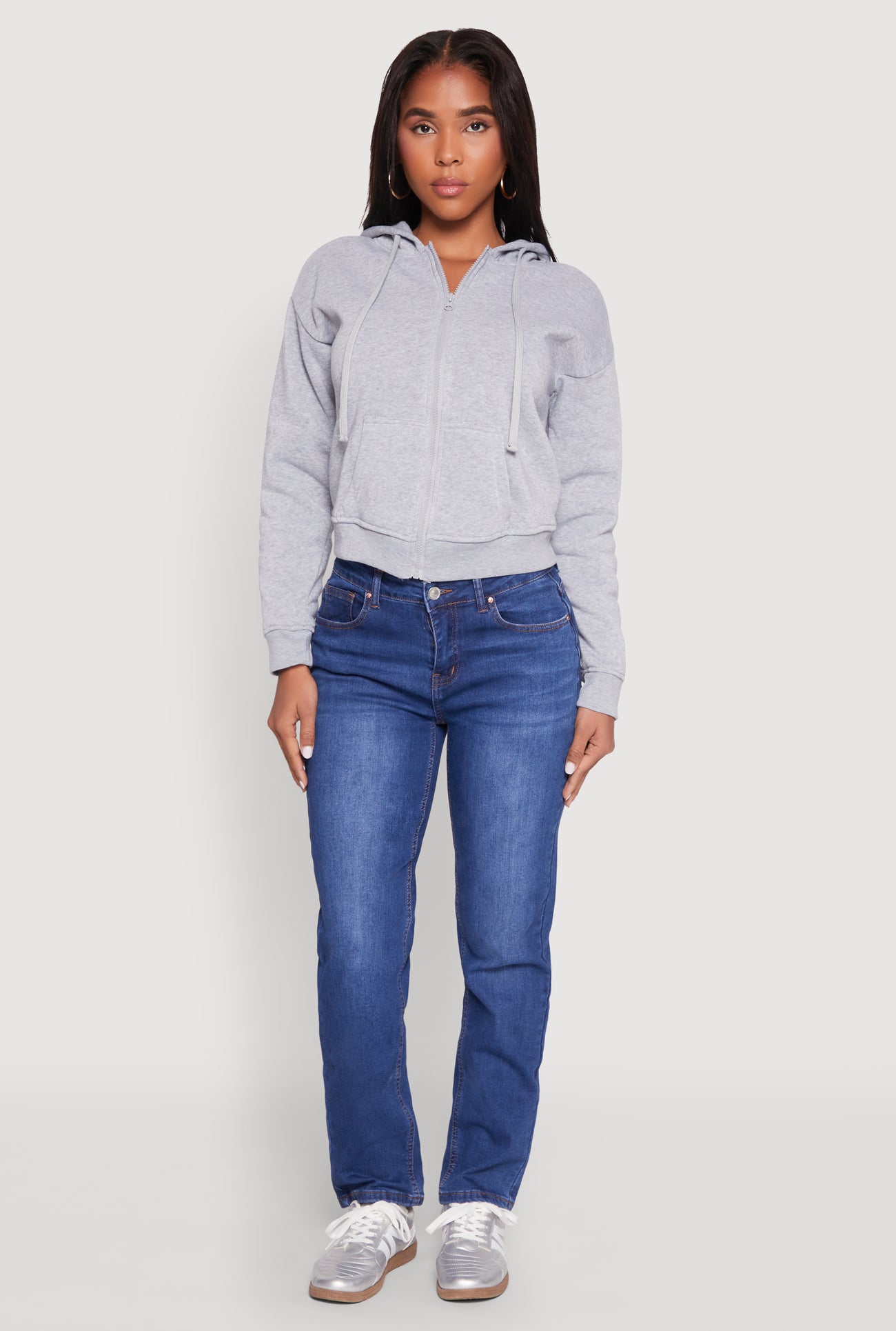 1416075178650004_001