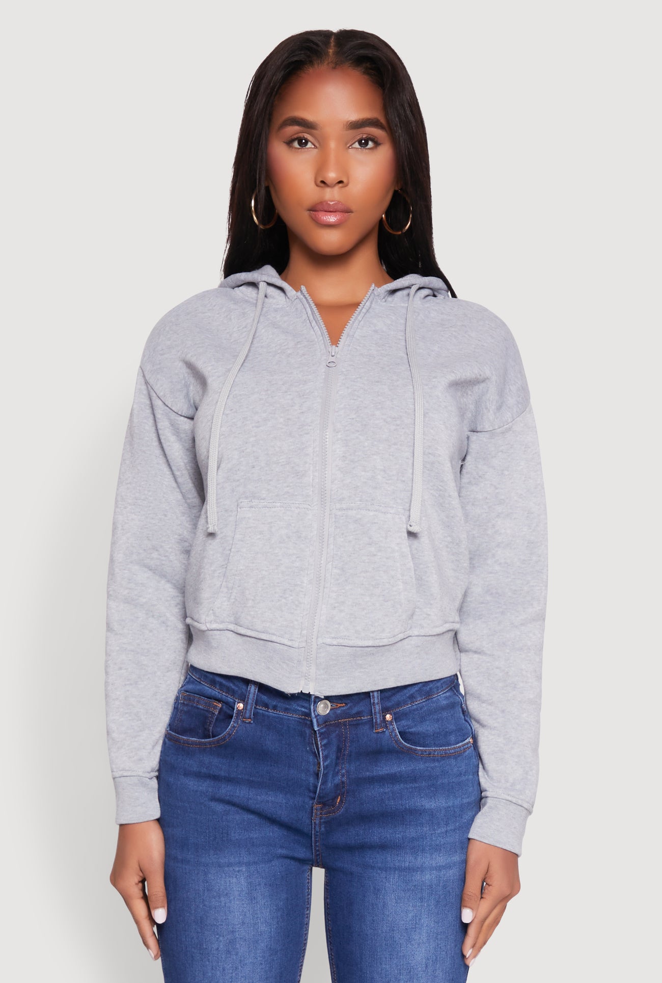 1416075178650004_002