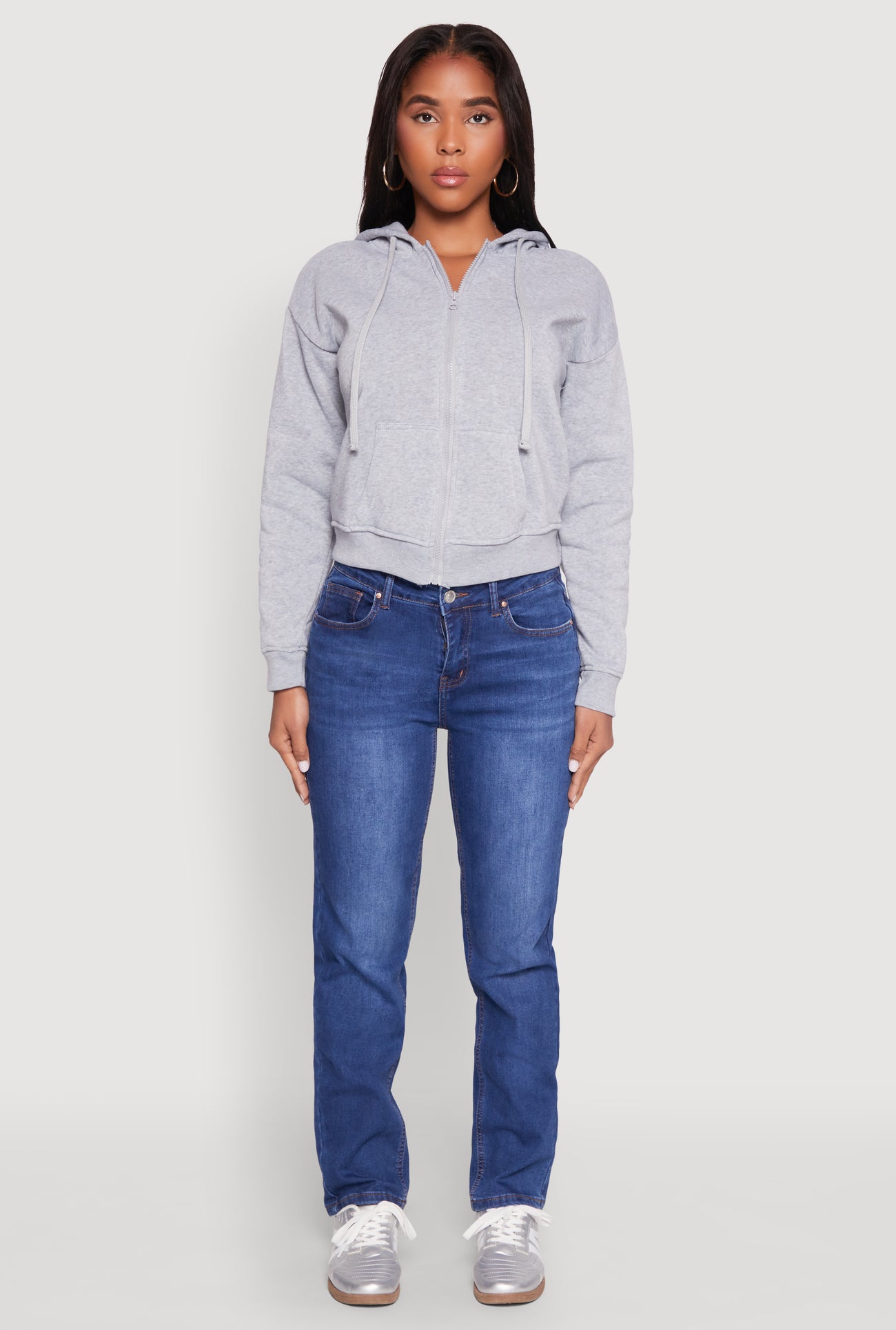 1416075178650004_003