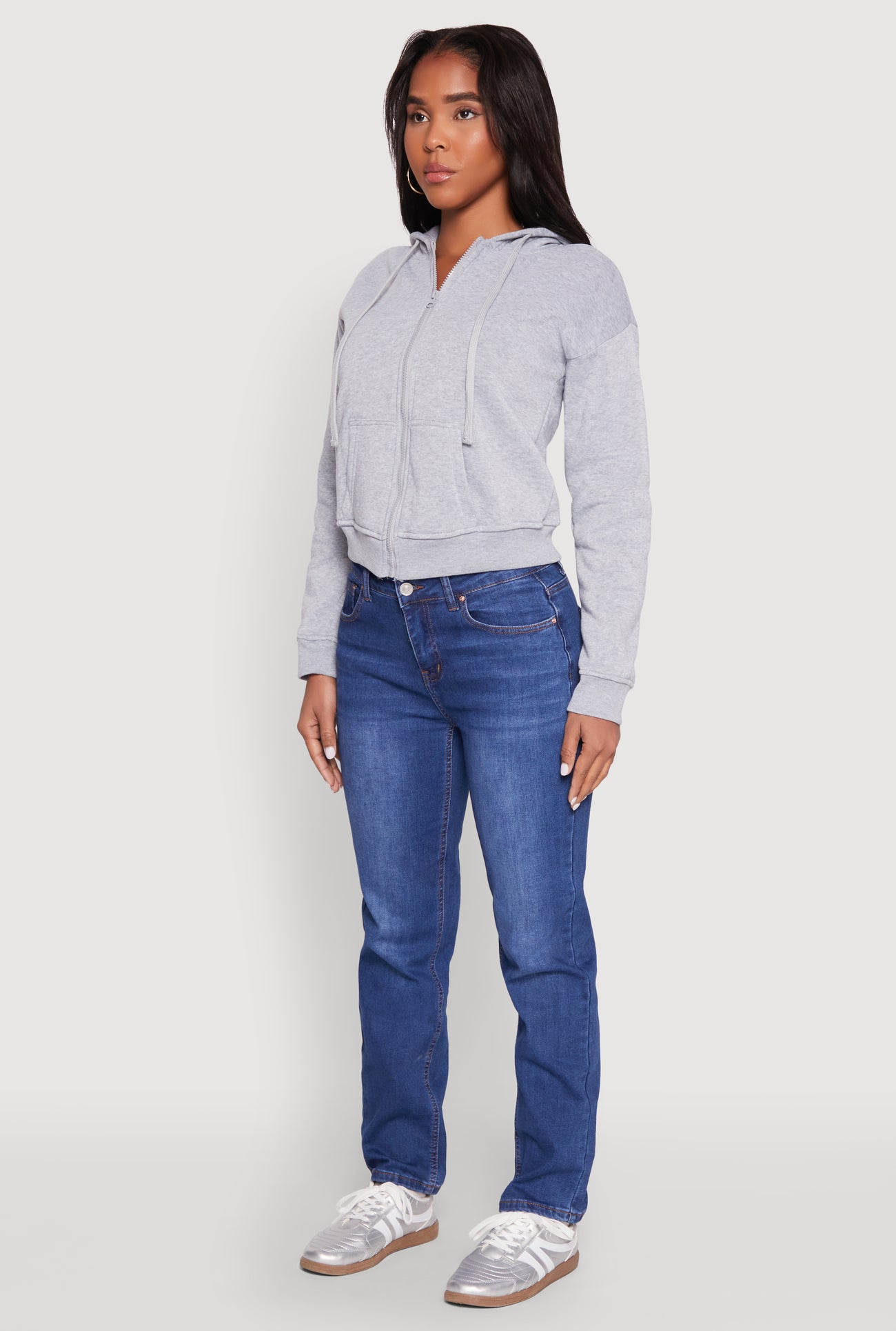 1416075178650004_005