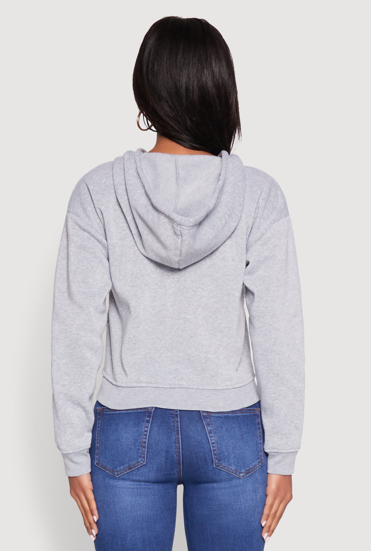 1416075178650004_006