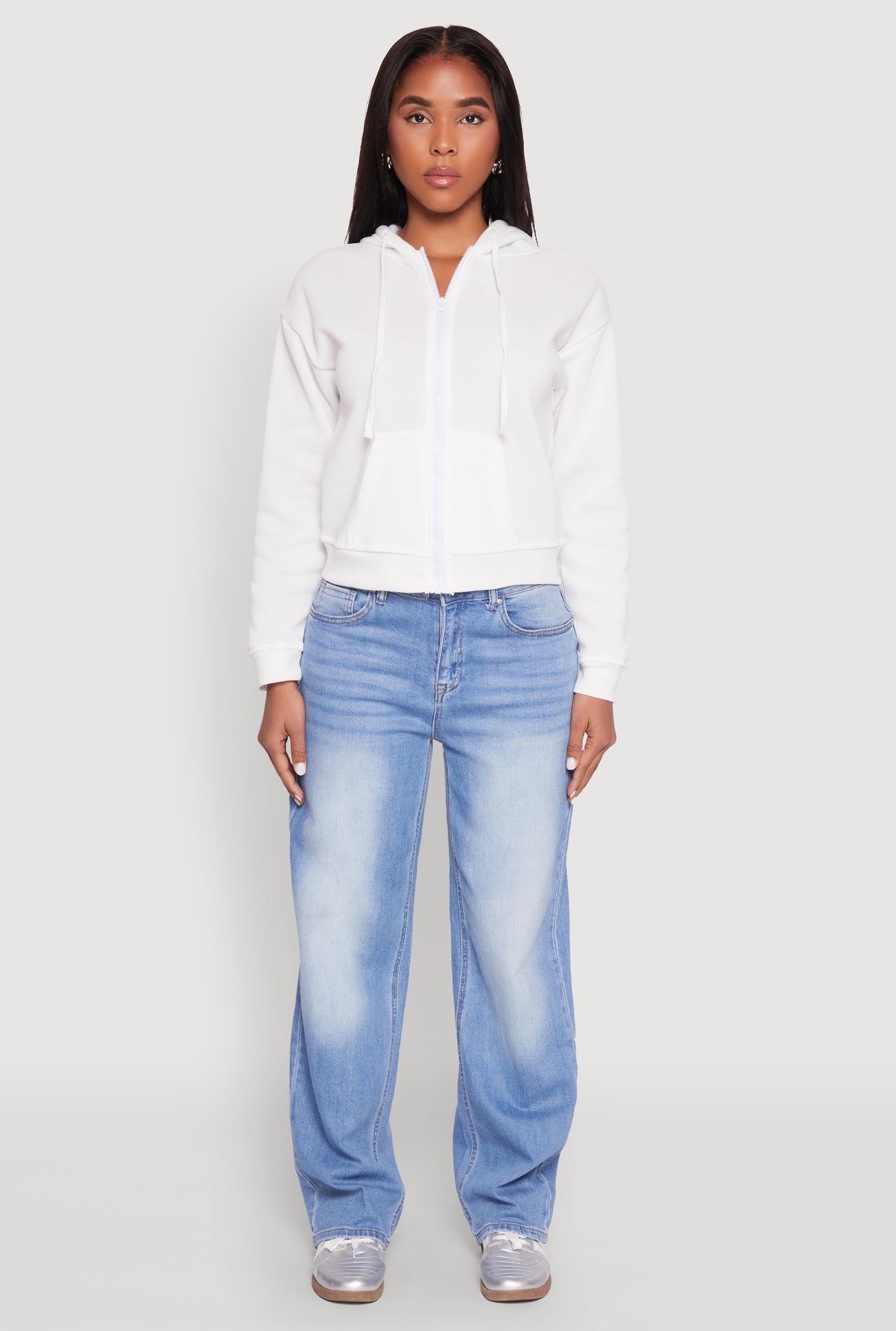 1416075178650010_001