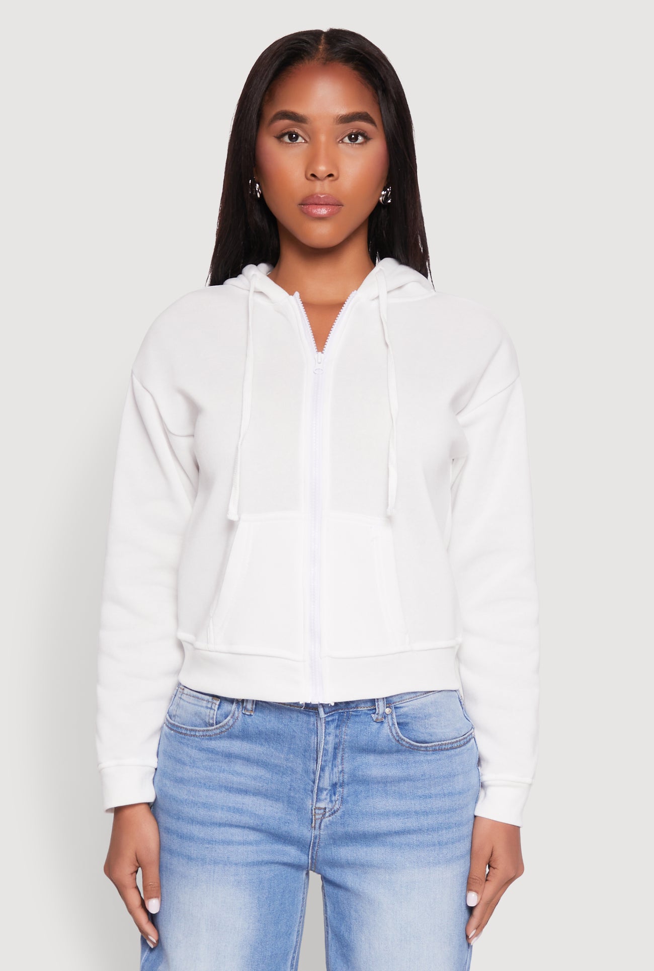 1416075178650010_002