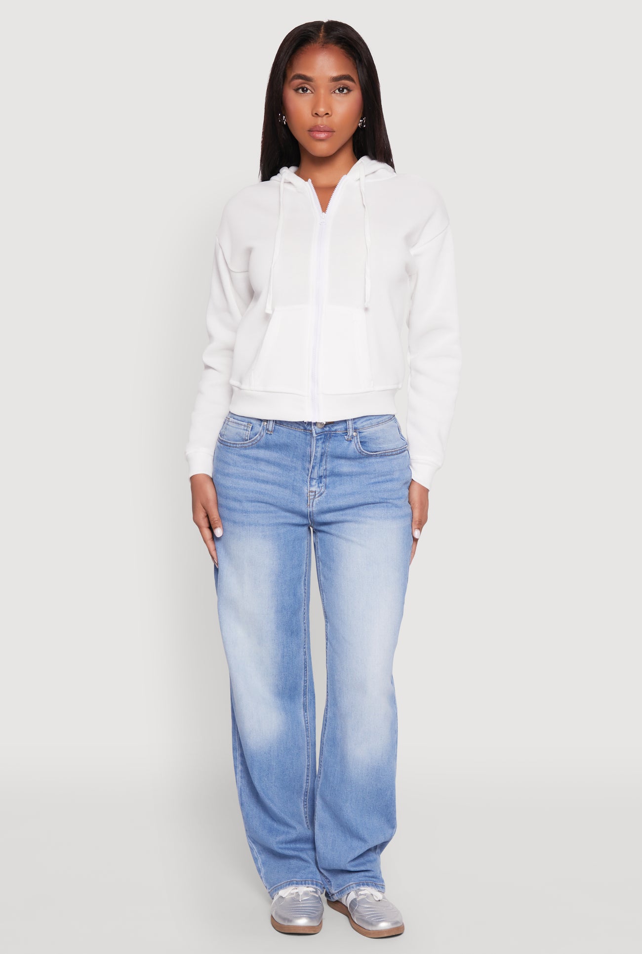 1416075178650010_003