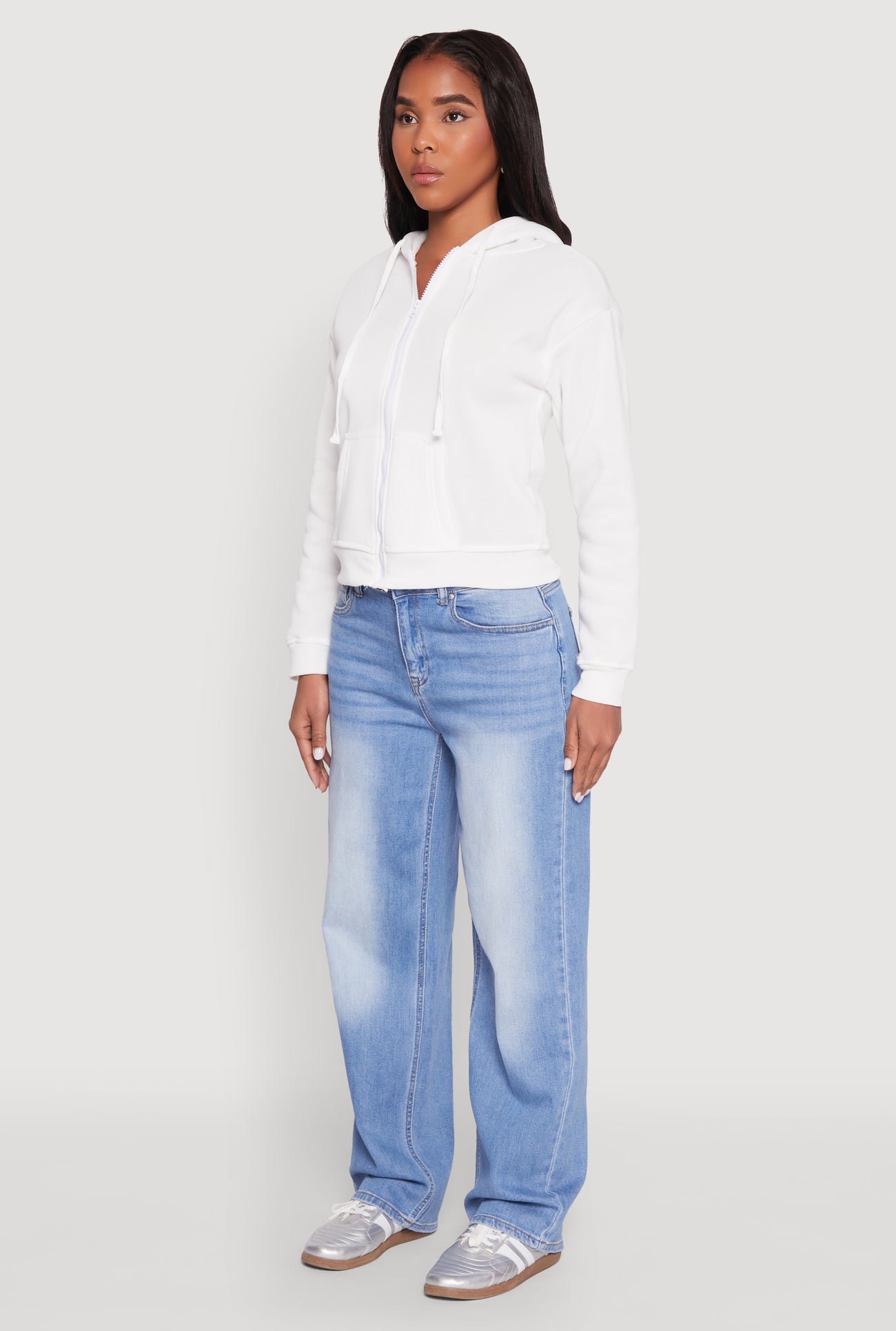 1416075178650010_005