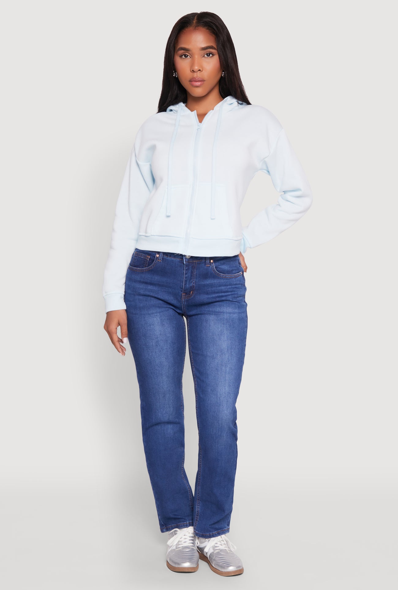 1416075178650040_001