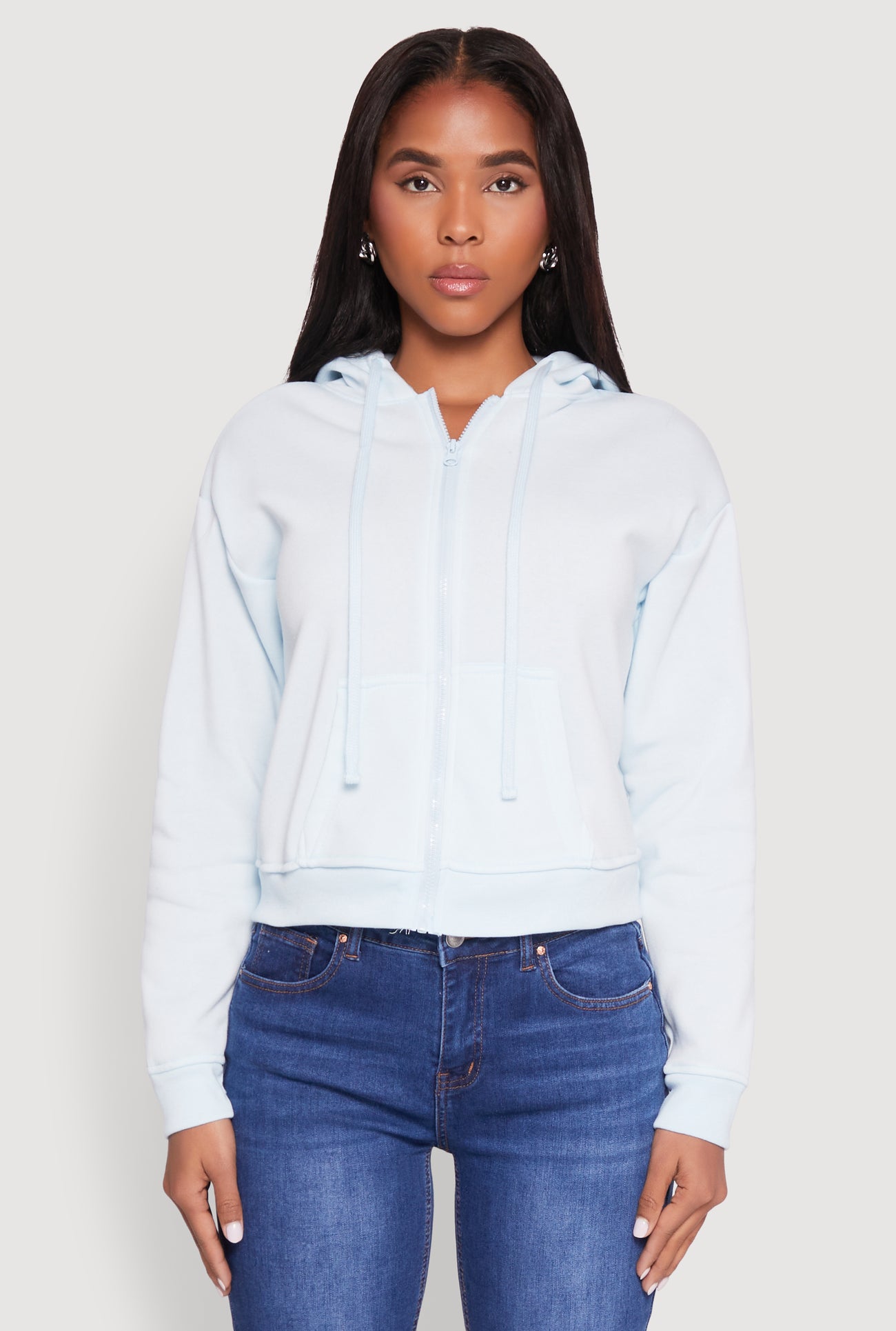 1416075178650040_002