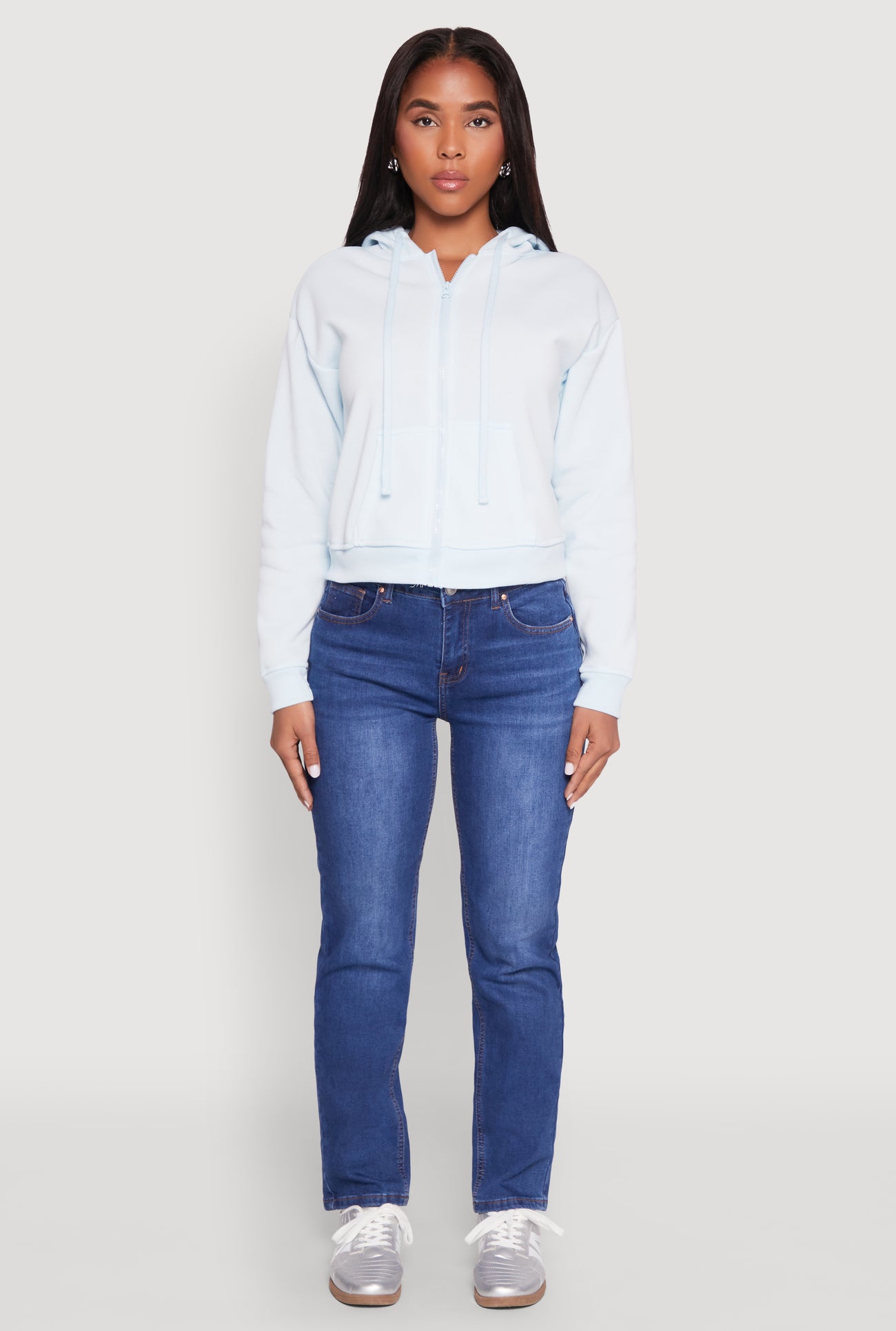 1416075178650040_003