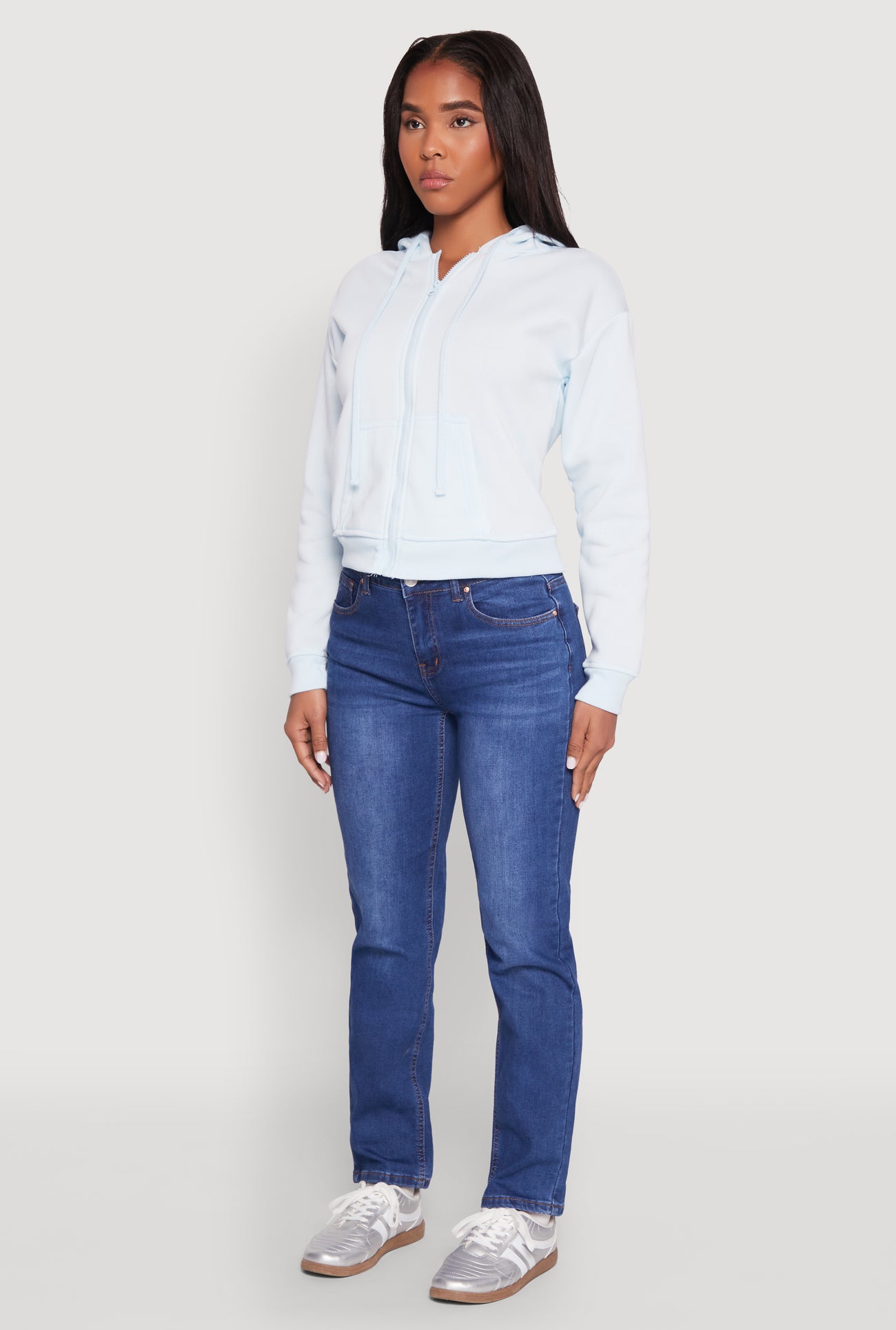 1416075178650040_005