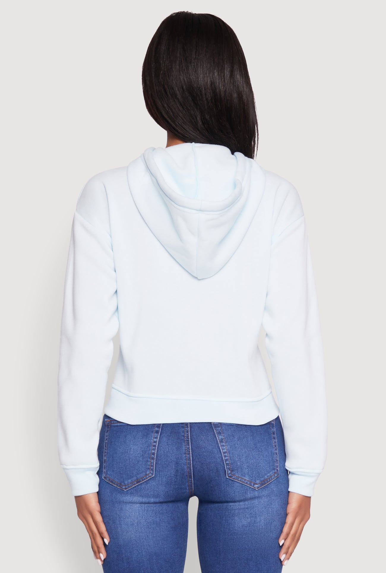 1416075178650040_006