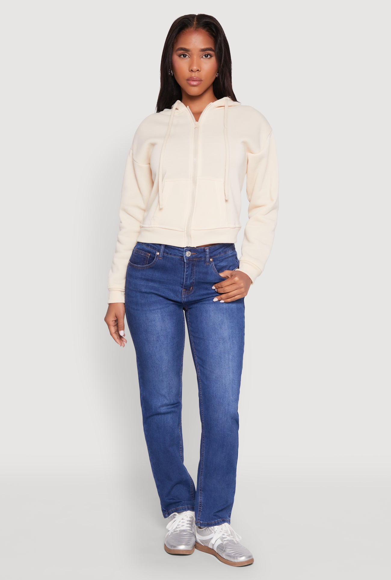 1416075178650403_001