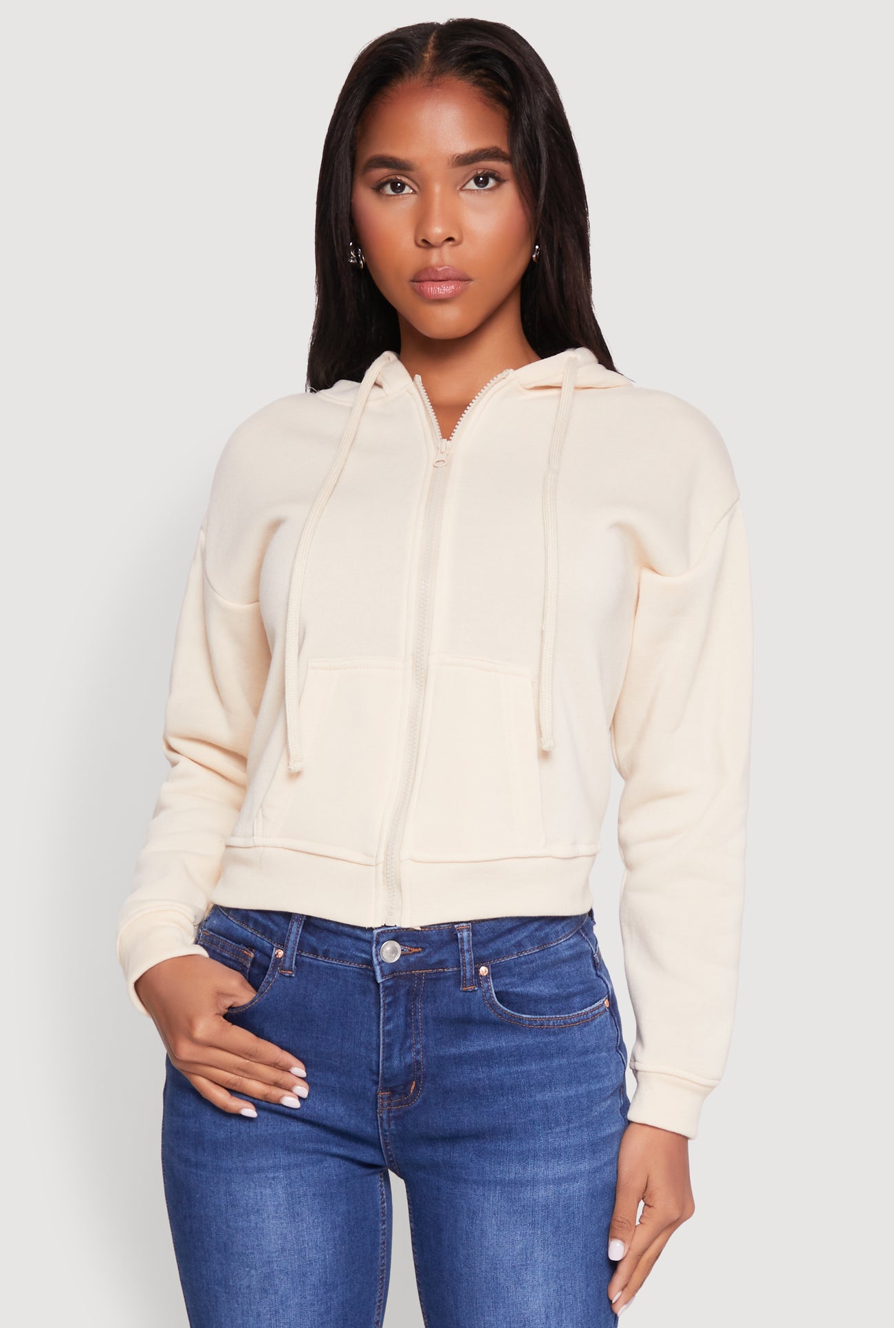 1416075178650403_002