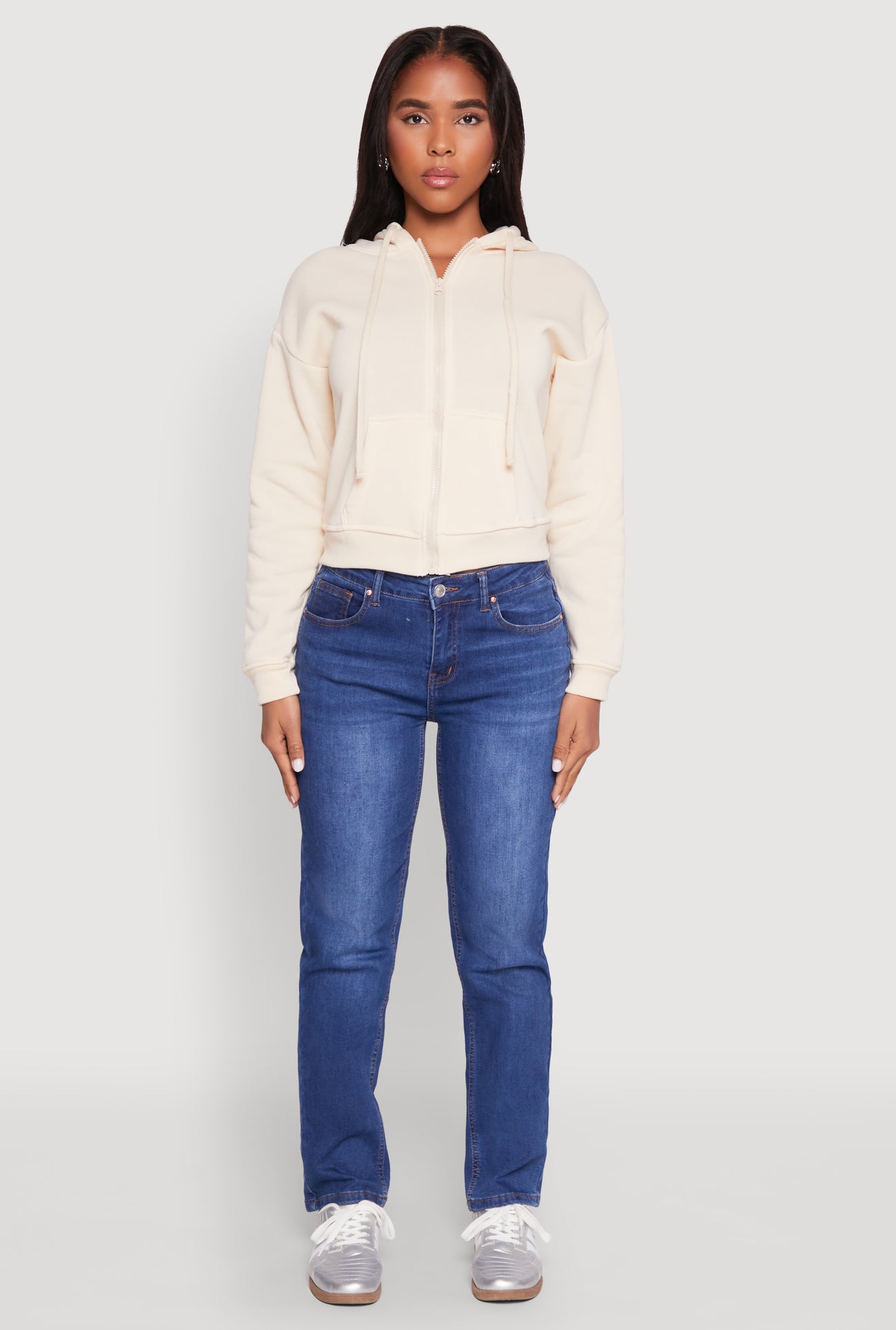 1416075178650403_003