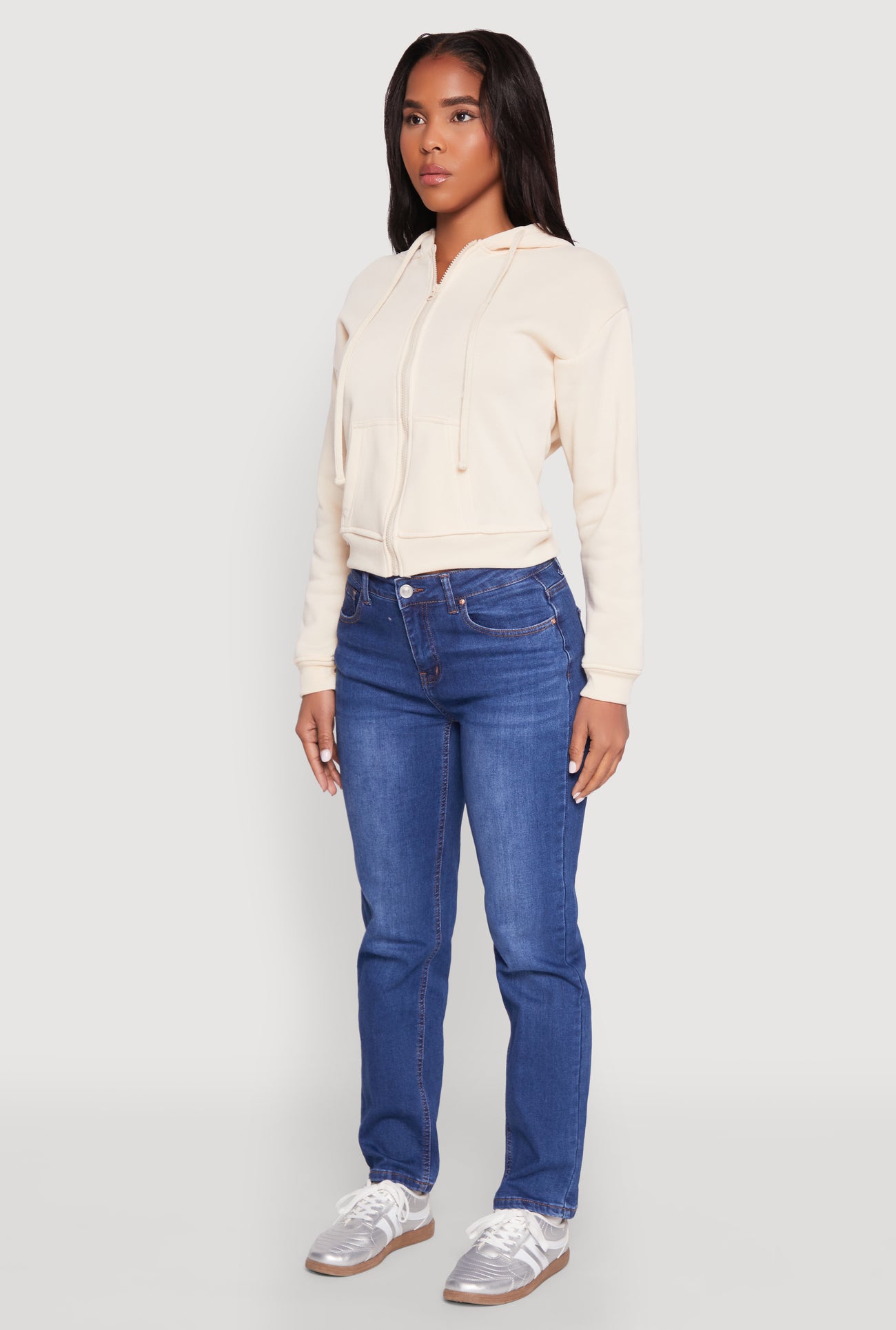 1416075178650403_005