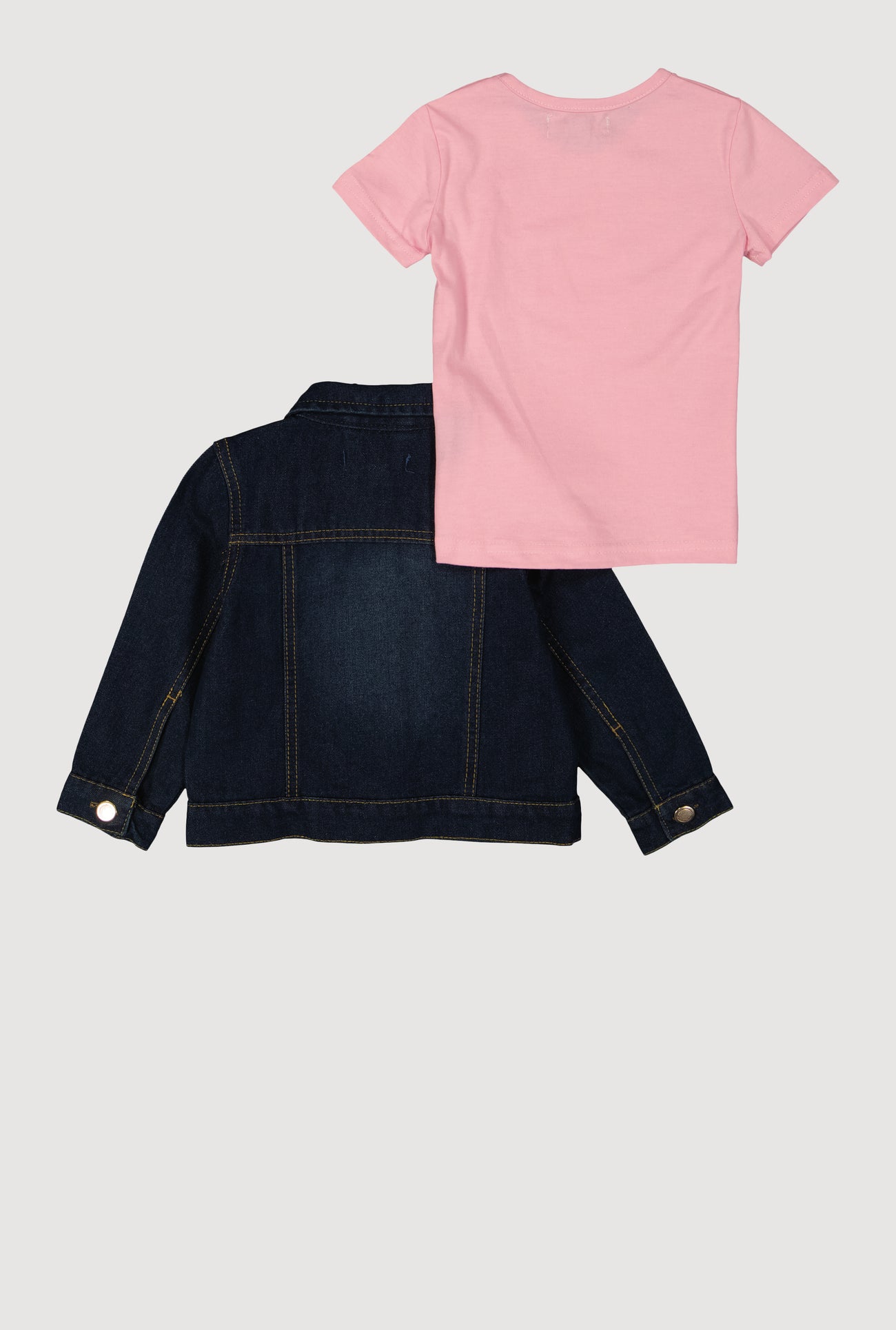 1503038343845408_002